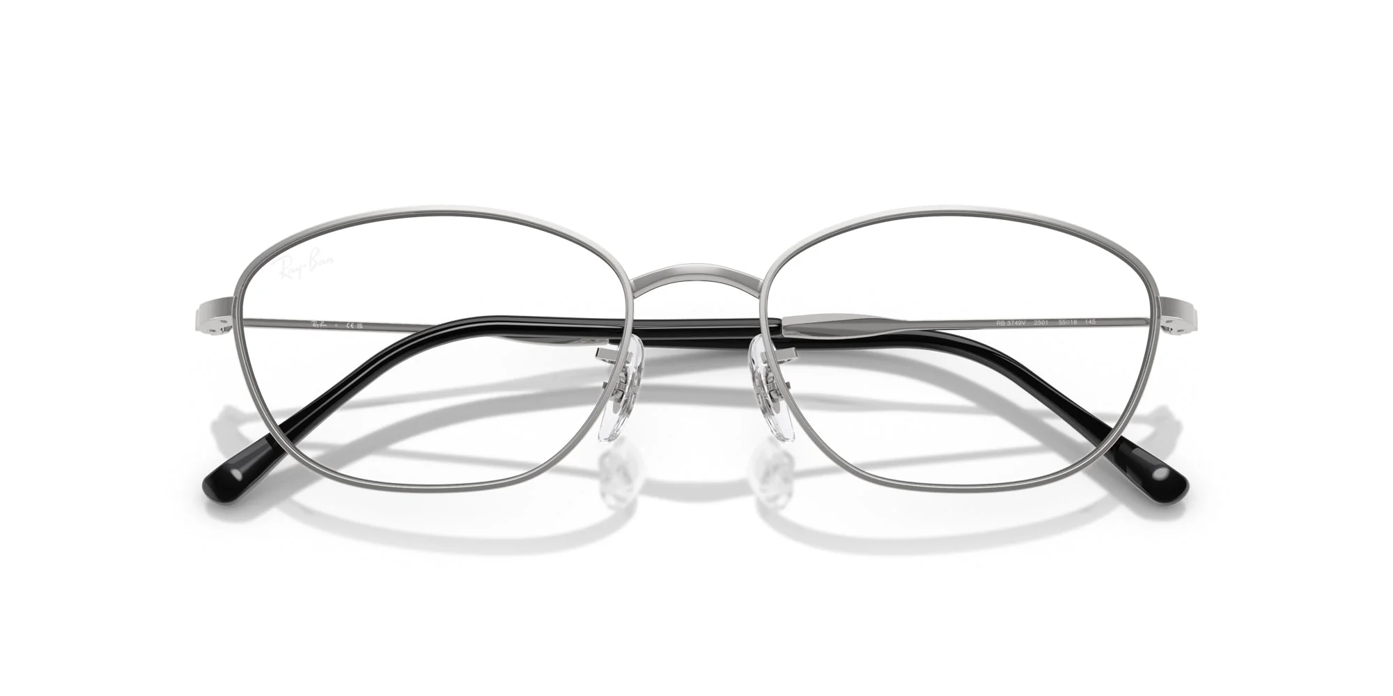 Ray-Ban RB3749V - Image 11