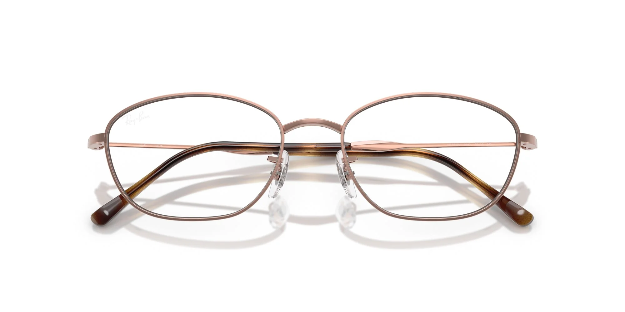 Ray-Ban RB3749V - Image 17