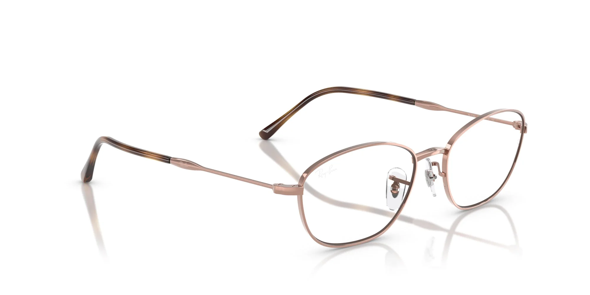 Ray-Ban RB3749V - Image 18
