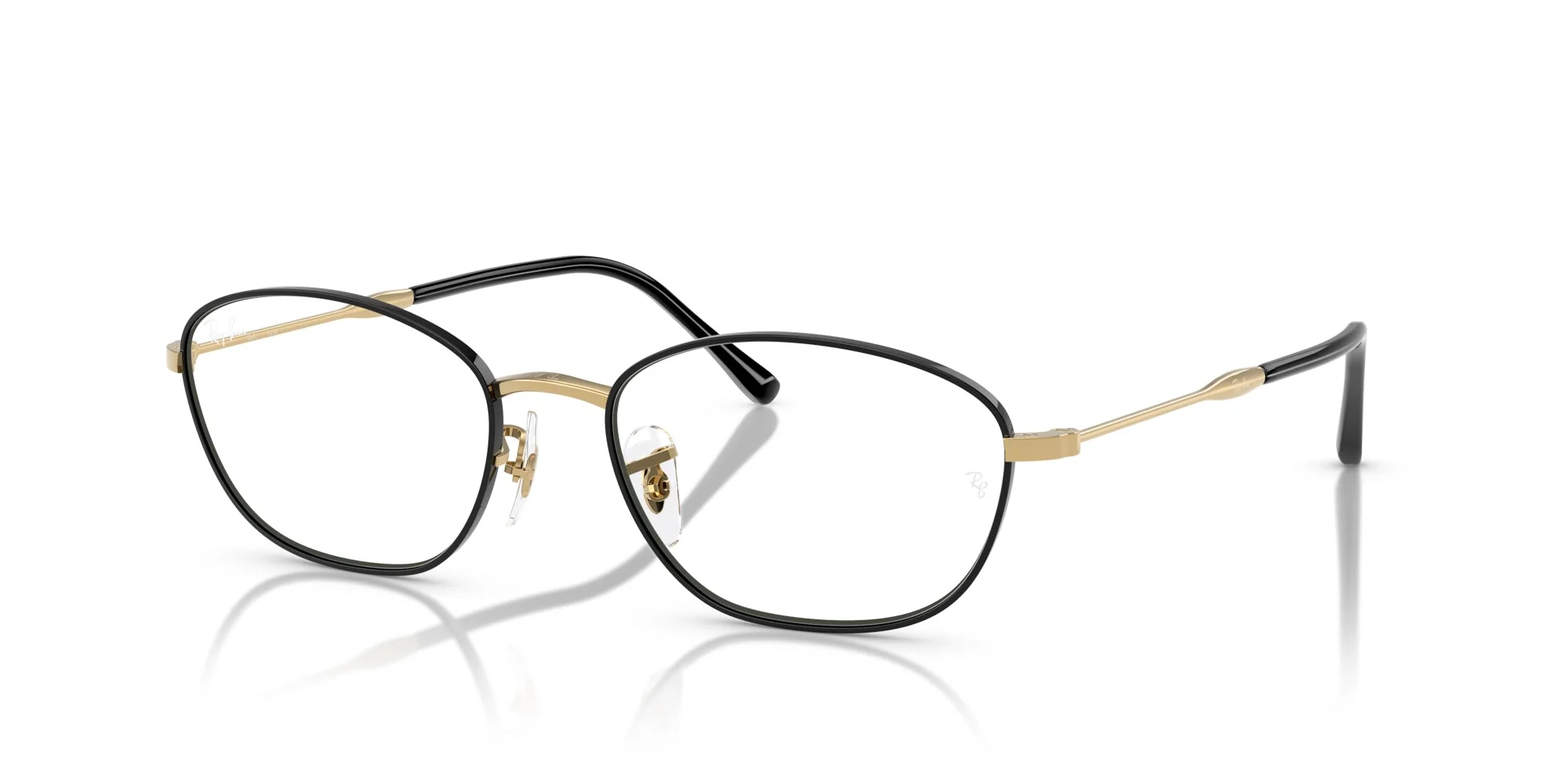 Ray-Ban RB3749V - Image 19
