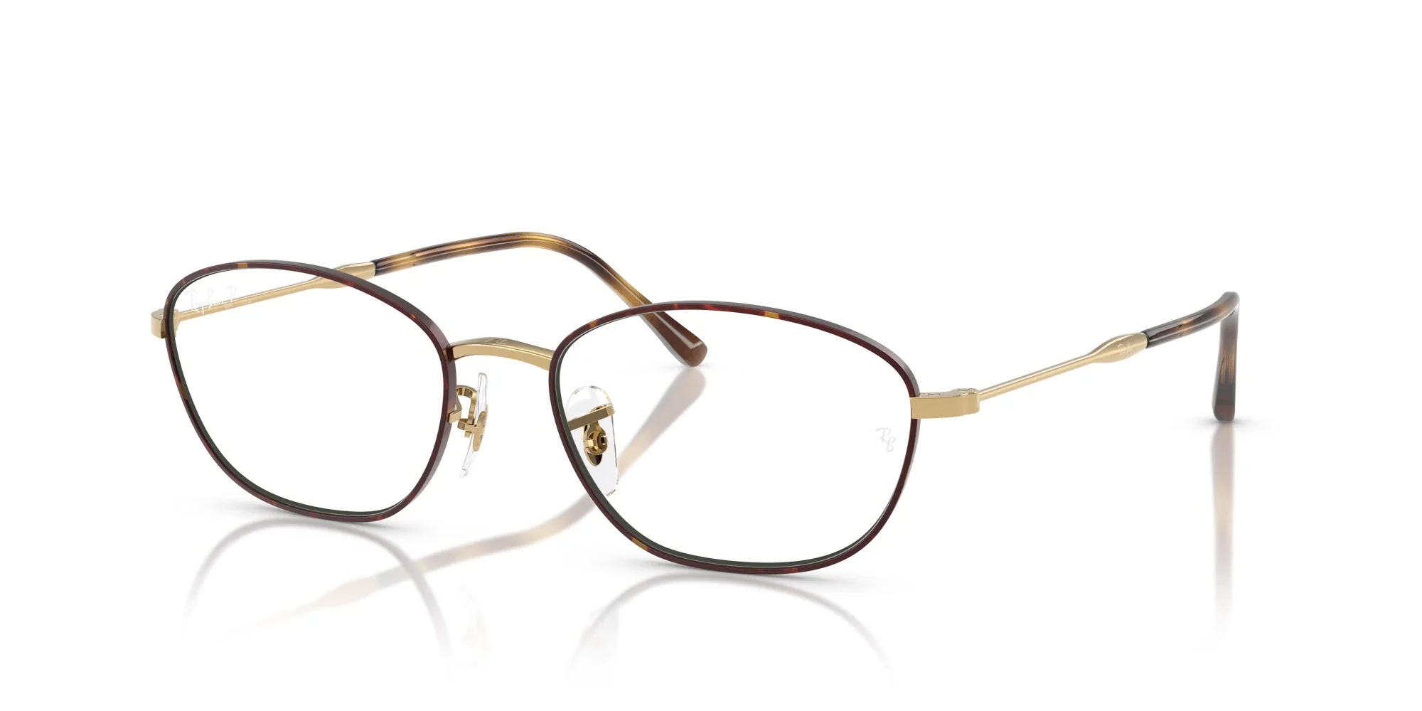 Ray-Ban RB3749V - Image 25