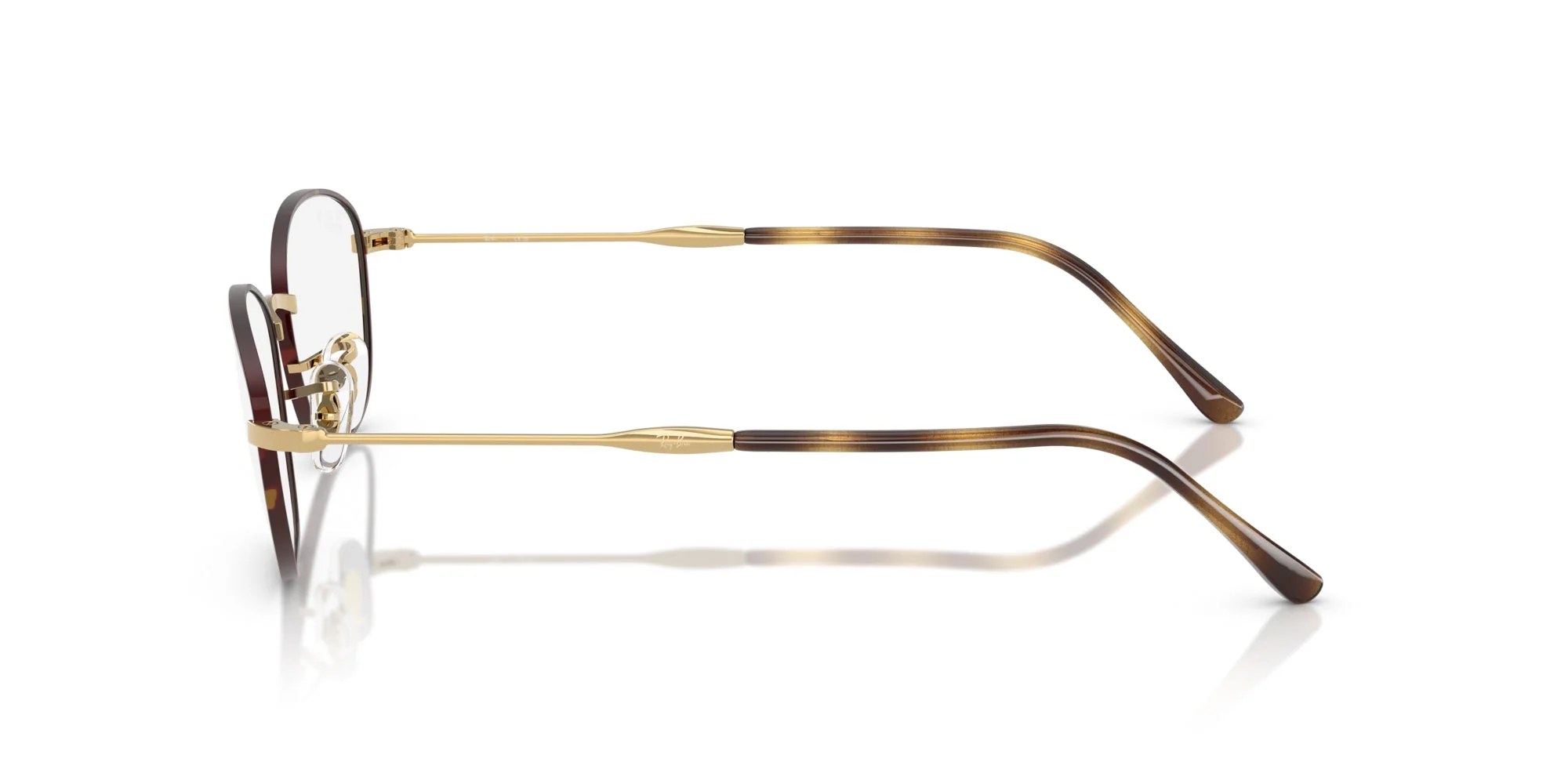 Ray-Ban RB3749V - Image 27