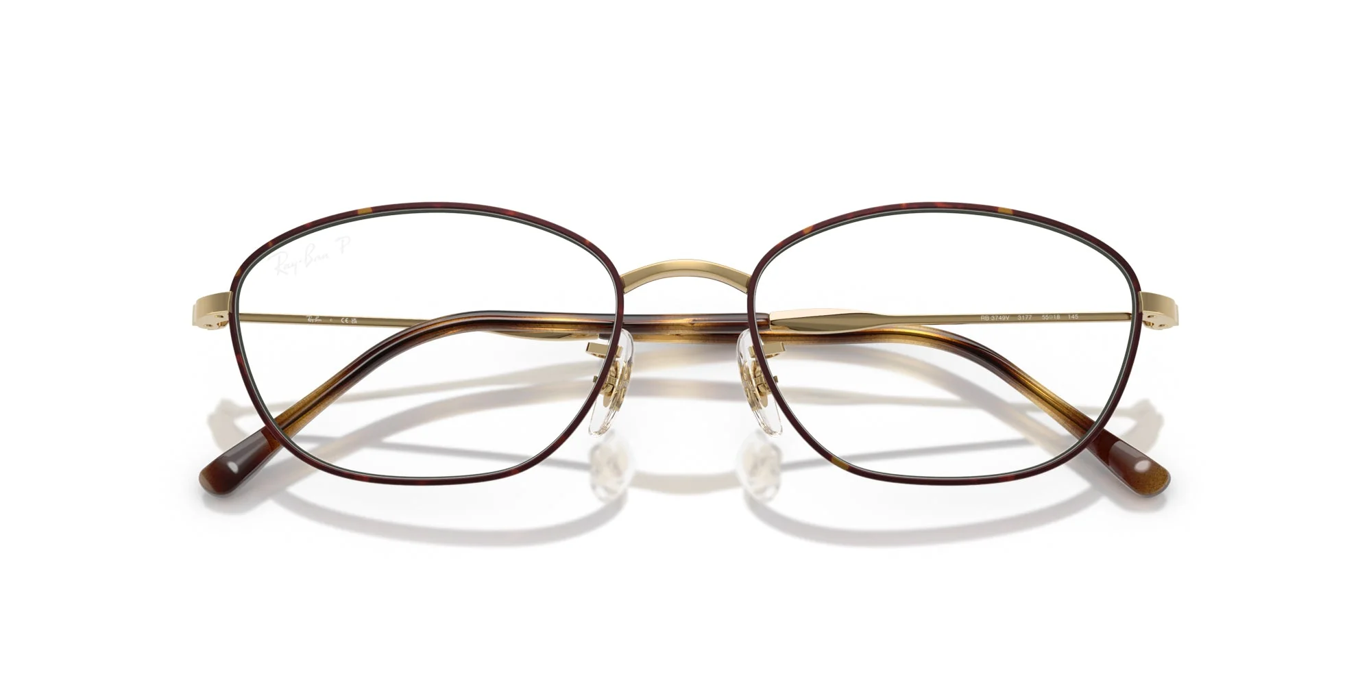 Ray-Ban RB3749V - Image 29