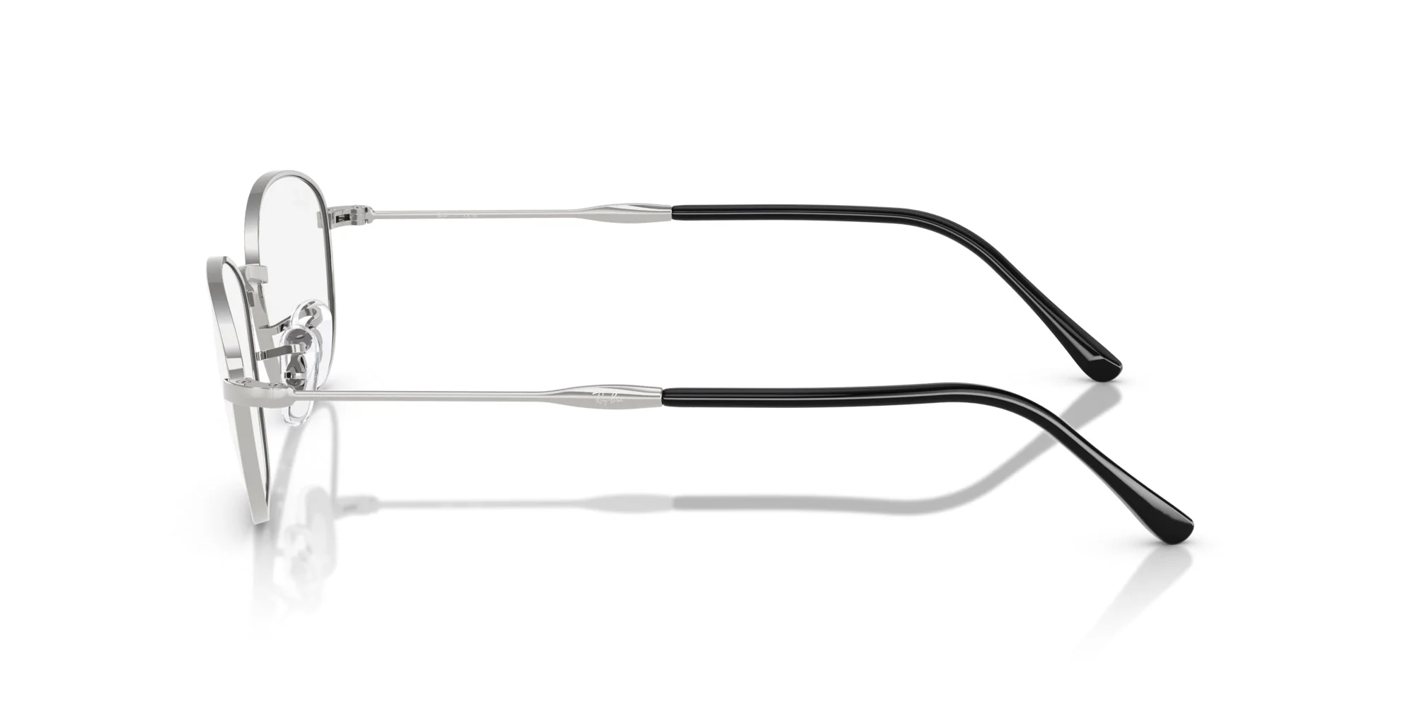 Ray-Ban RB3749V - Image 9
