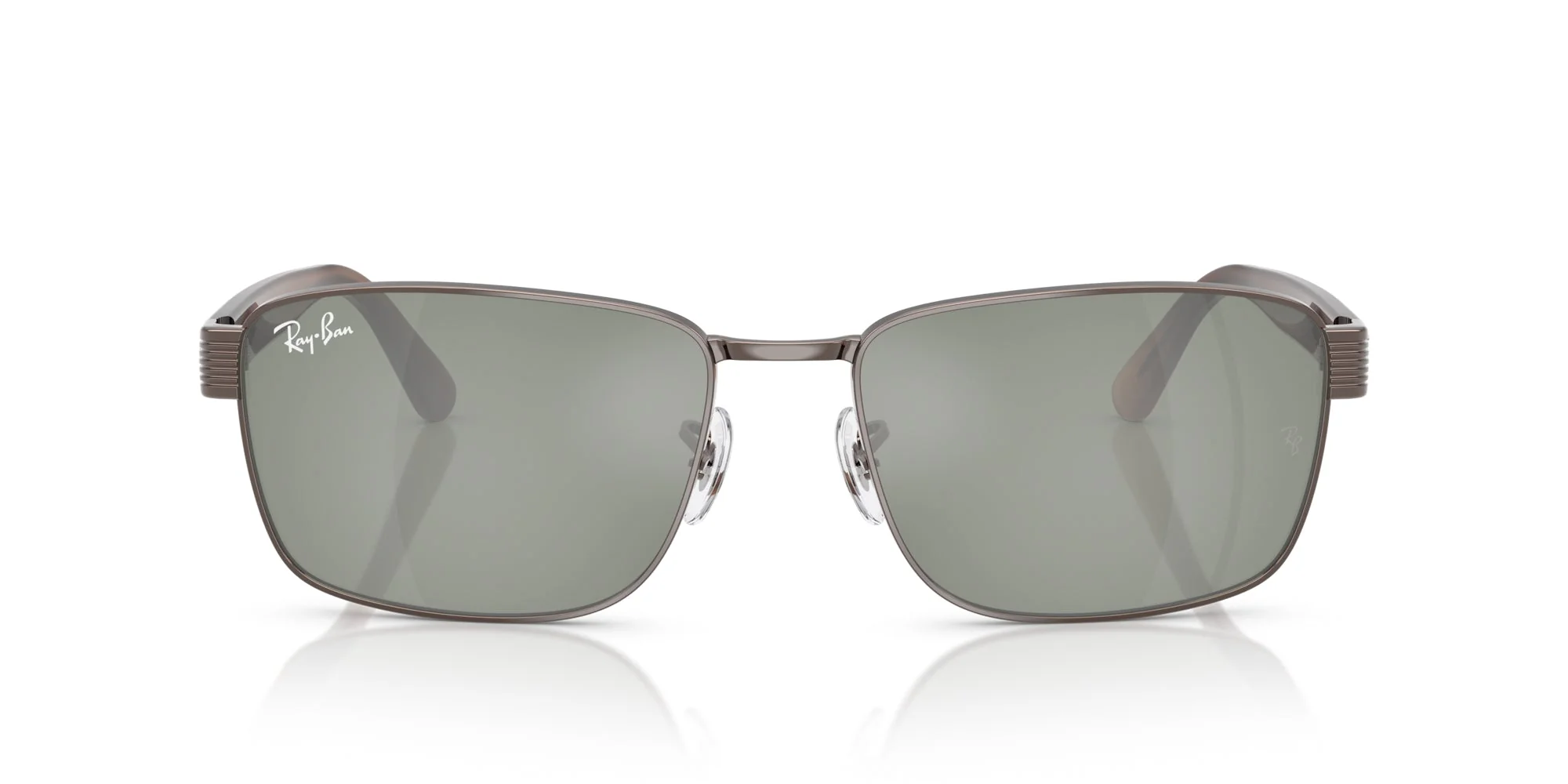 Ray-Ban RB3750 - Image 20