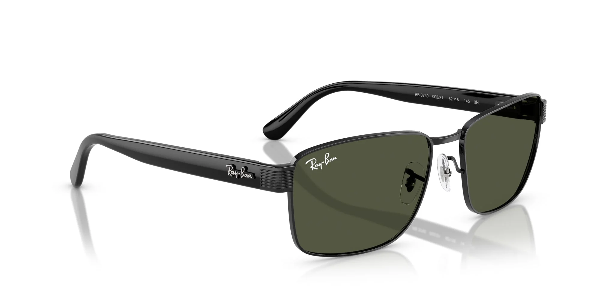 Ray-Ban RB3750 - Image 6