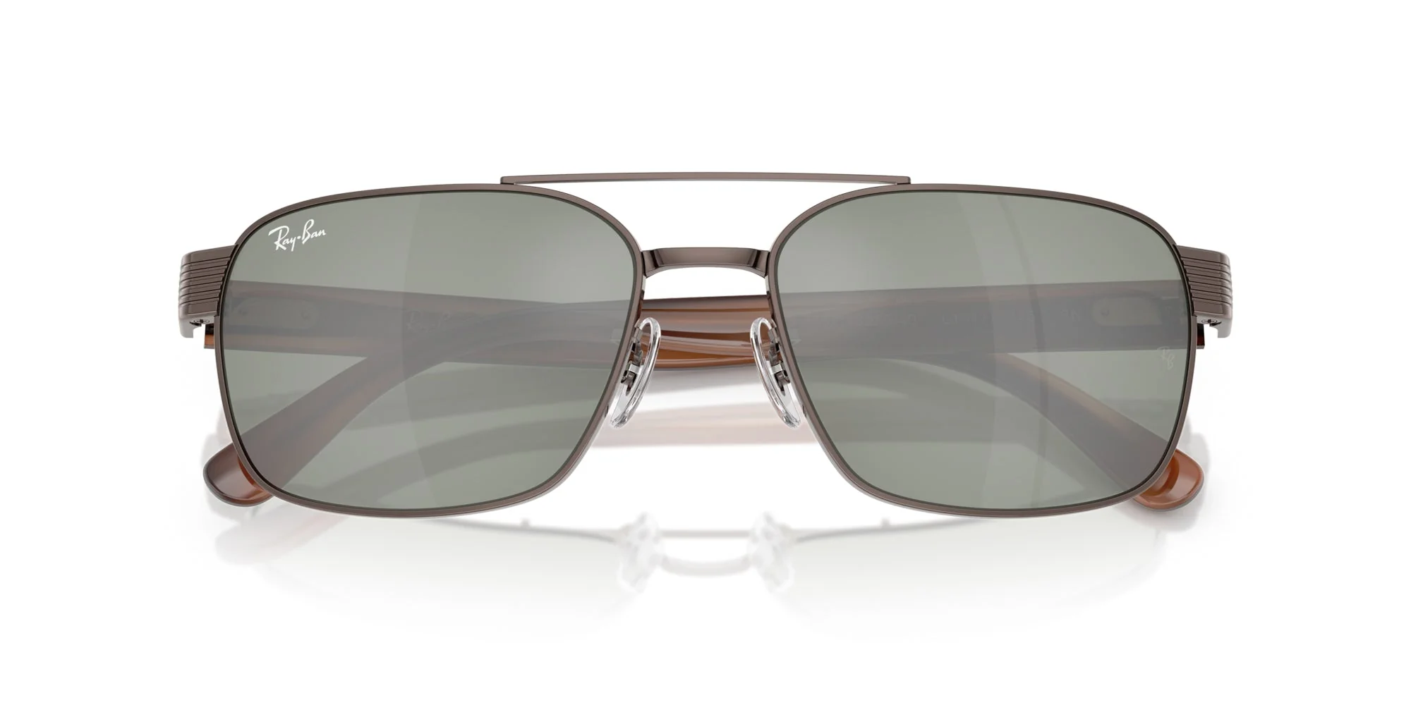 Ray-Ban RB3751 - Image 11