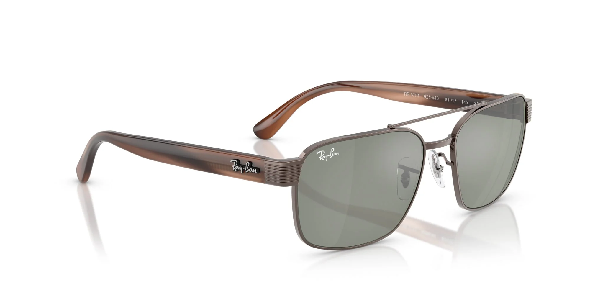 Ray-Ban RB3751 - Image 12