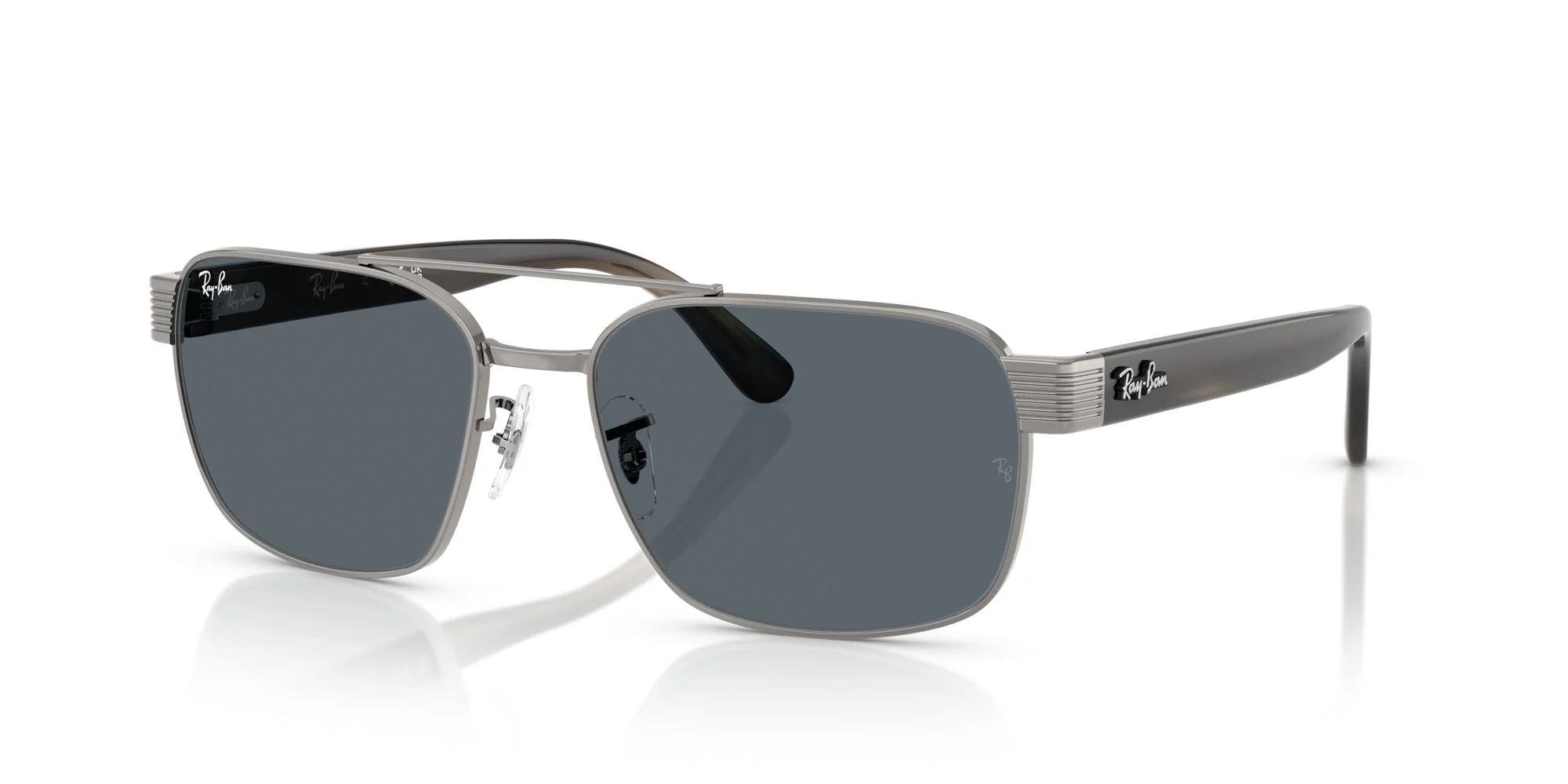 Ray-Ban RB3751 - Image 13