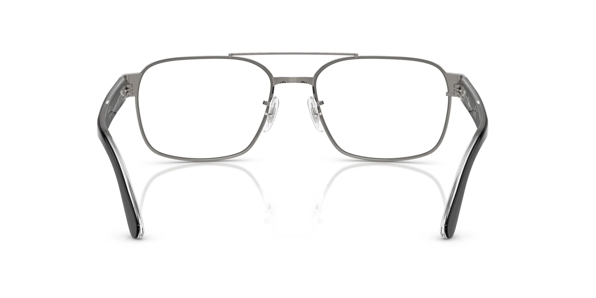 Ray-Ban RB3751V - Image 10