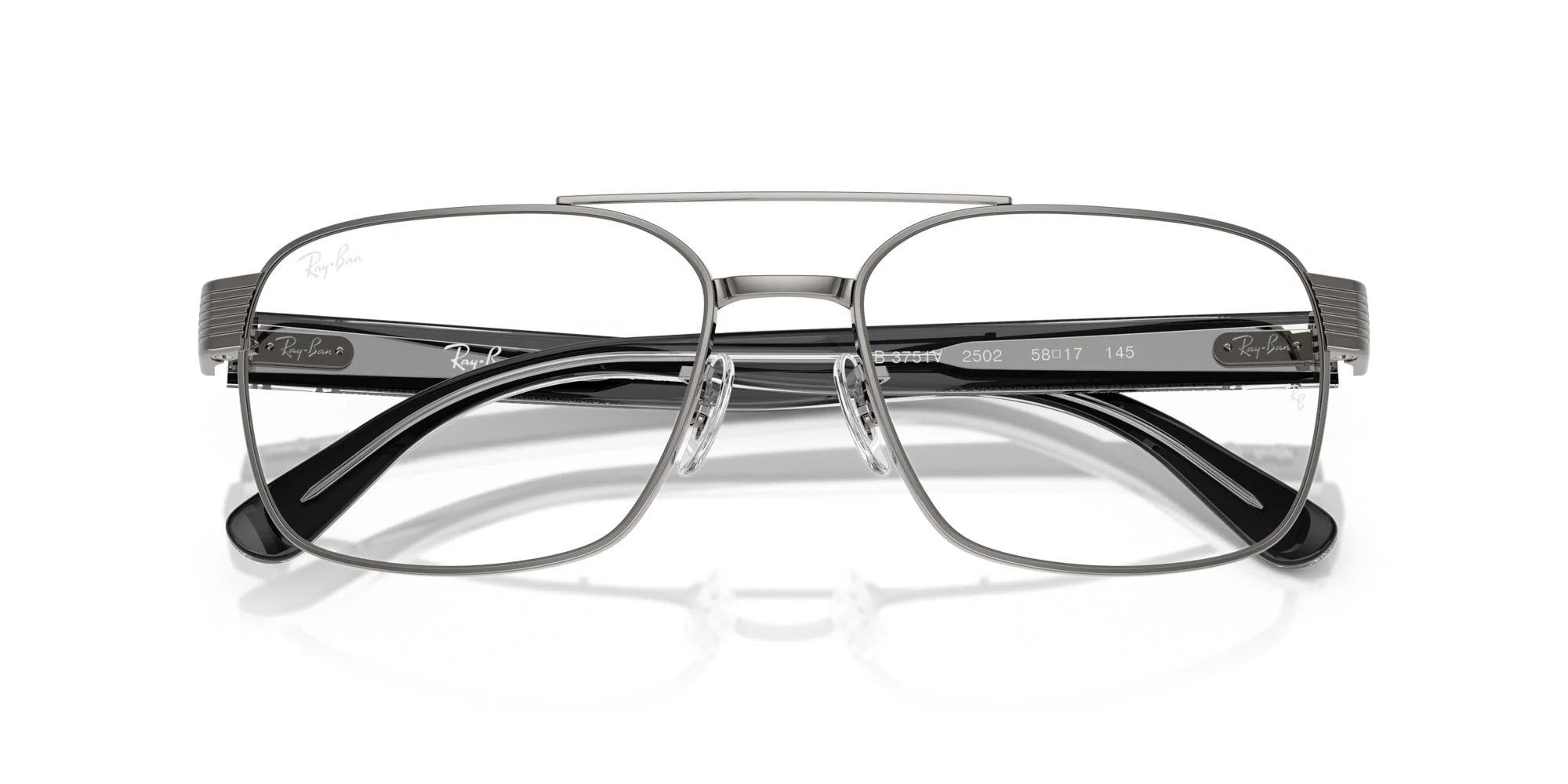 Ray-Ban RB3751V - Image 11