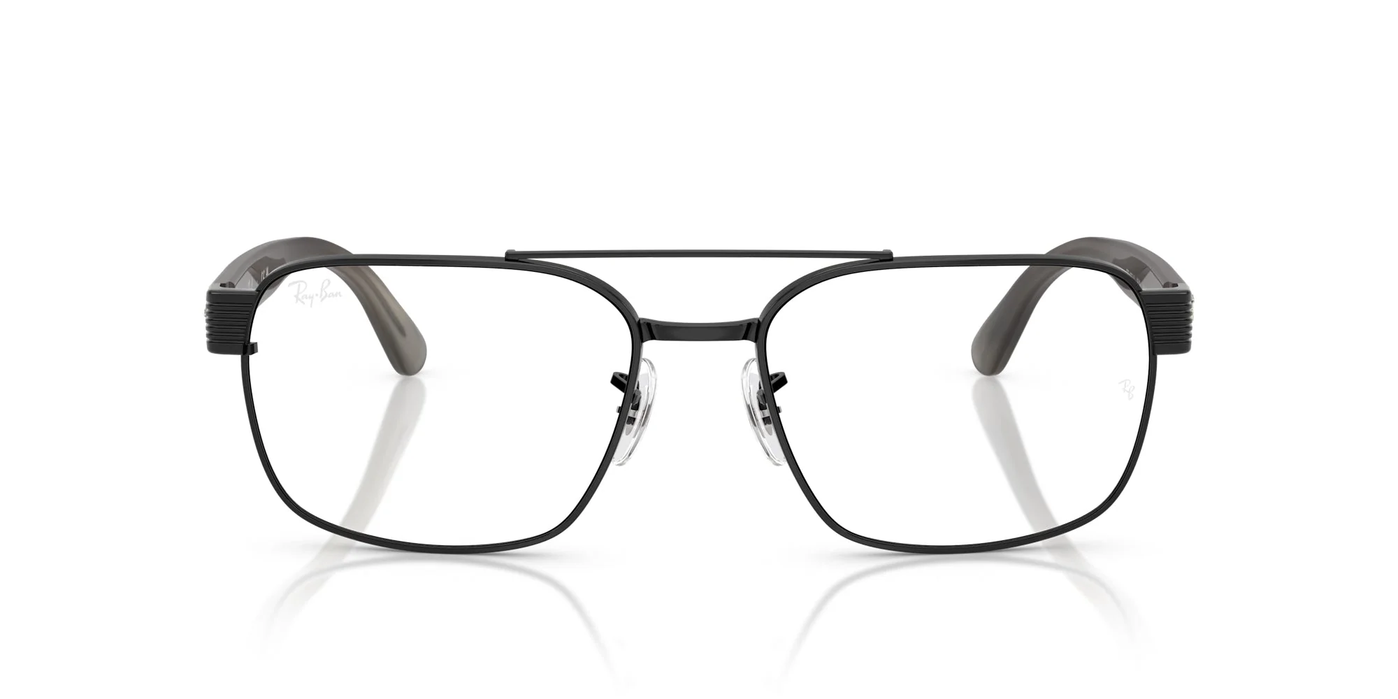 Ray-Ban RB3751V - Image 14