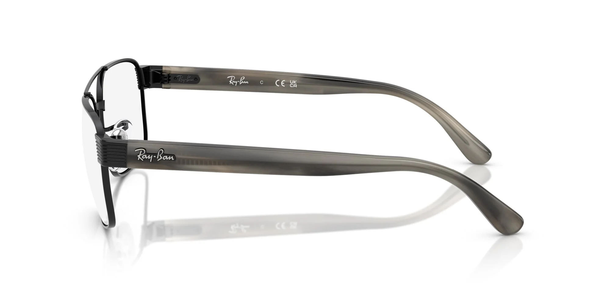 Ray-Ban RB3751V - Image 15