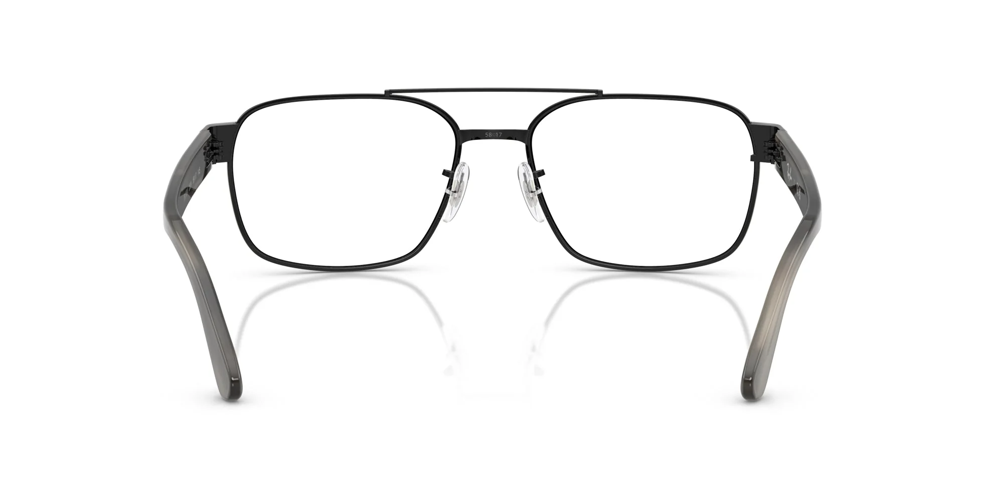 Ray-Ban RB3751V - Image 16