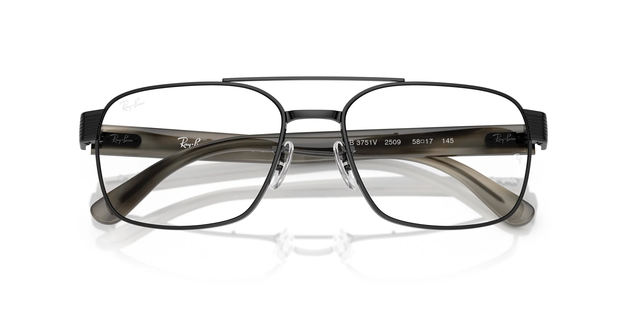 Ray-Ban RB3751V - Image 17