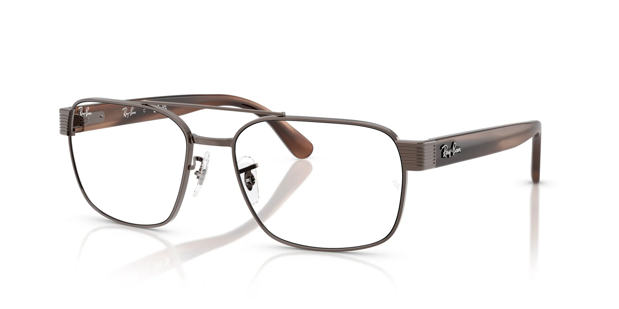 Ray-Ban RB3751V - Image 19