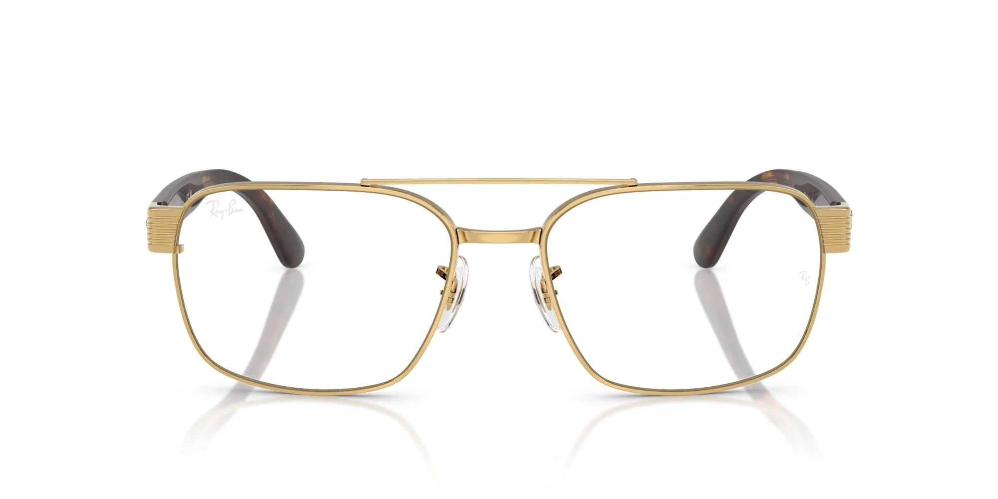 Ray-Ban RB3751V - Image 2