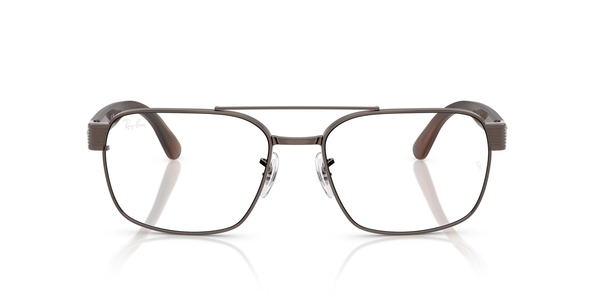 Ray-Ban RB3751V - Image 20