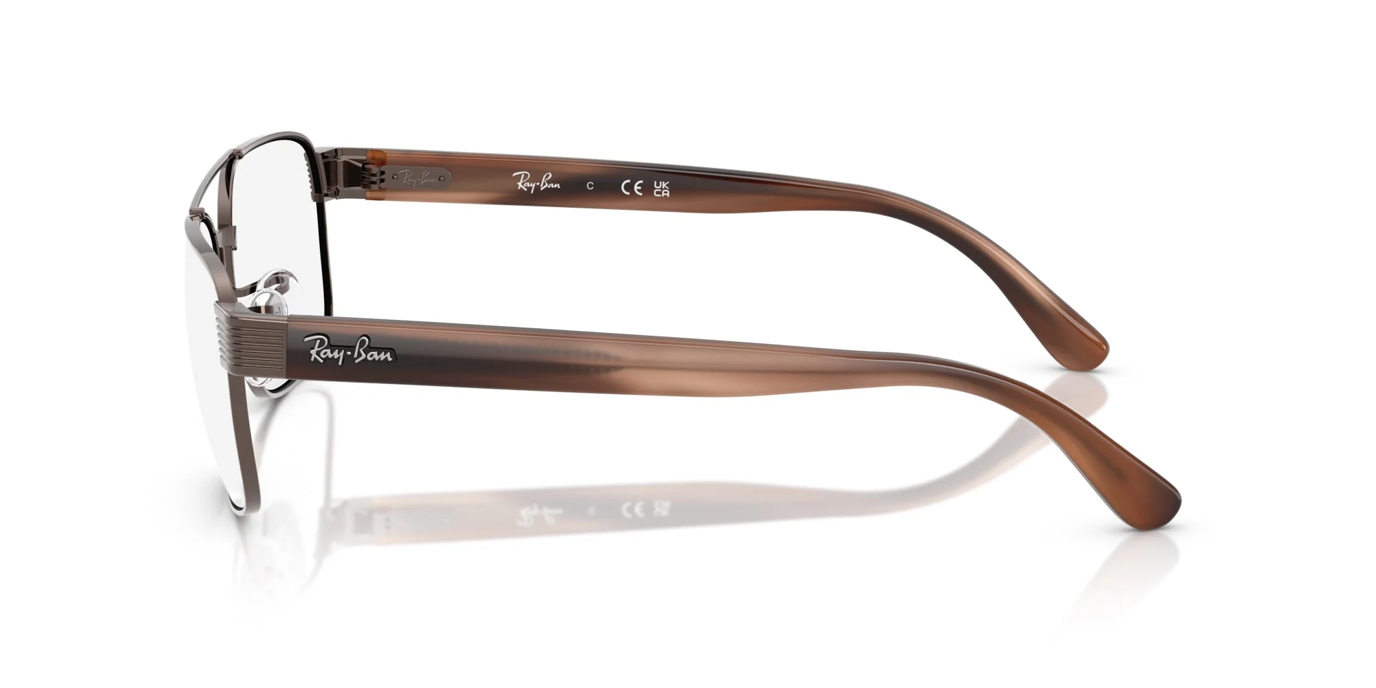 Ray-Ban RB3751V - Image 21