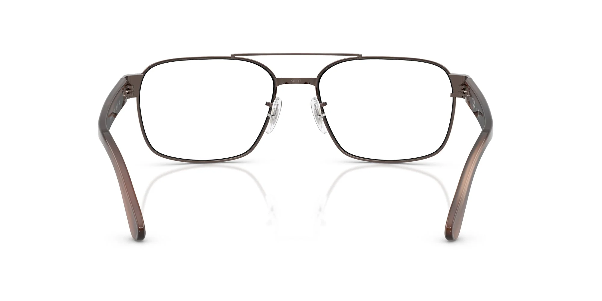 Ray-Ban RB3751V - Image 22