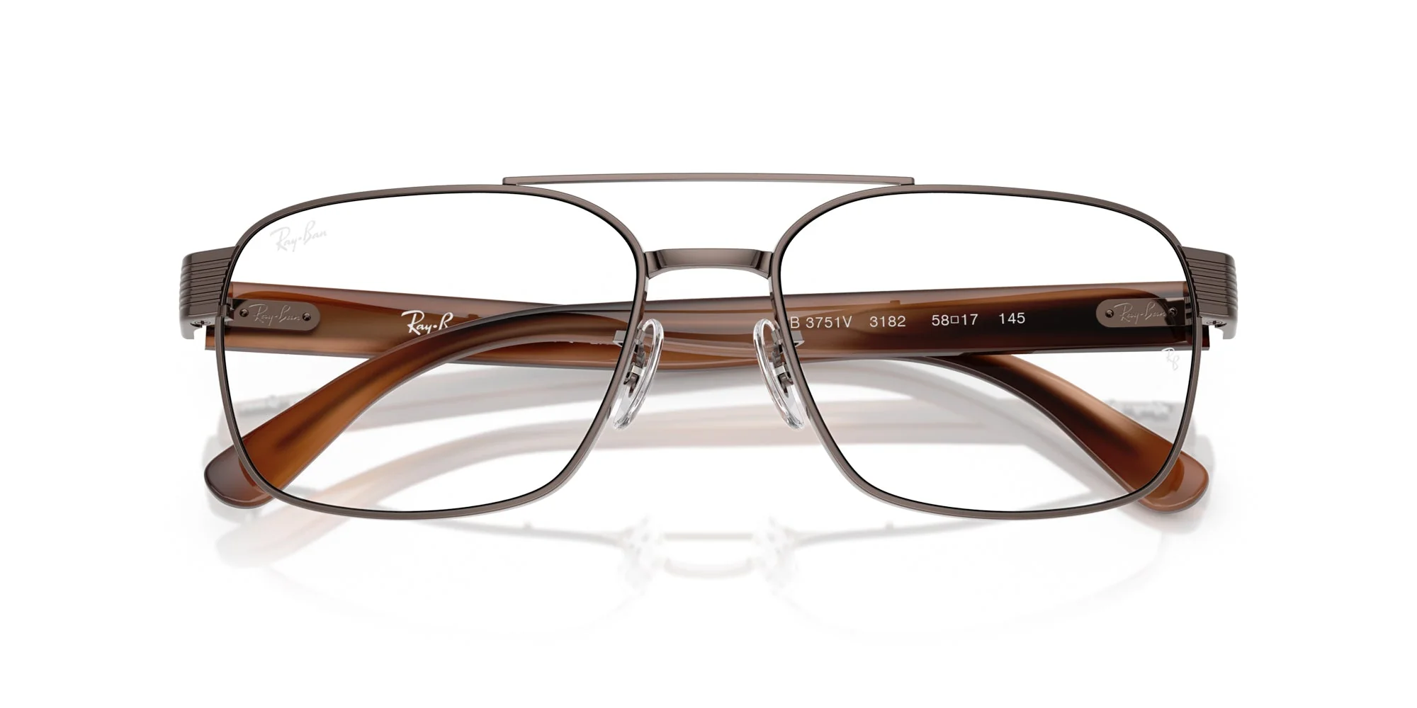 Ray-Ban RB3751V - Image 23