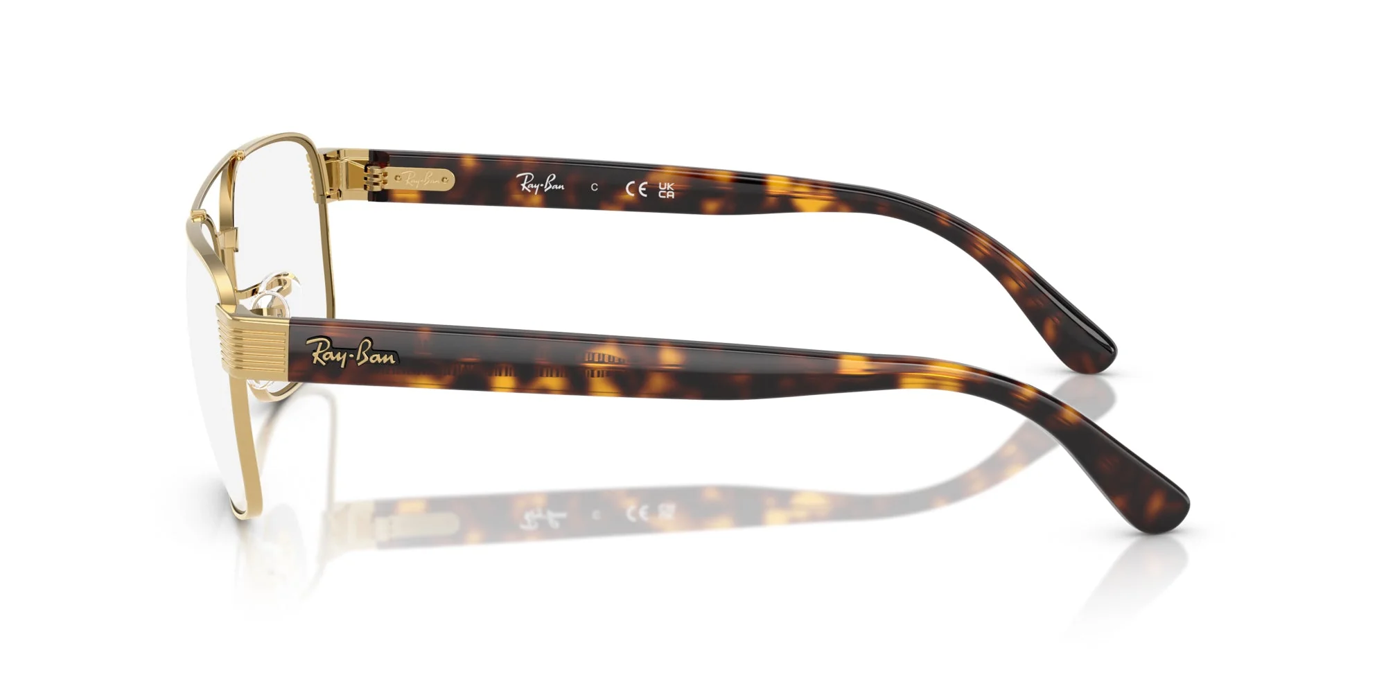 Ray-Ban RB3751V - Image 3