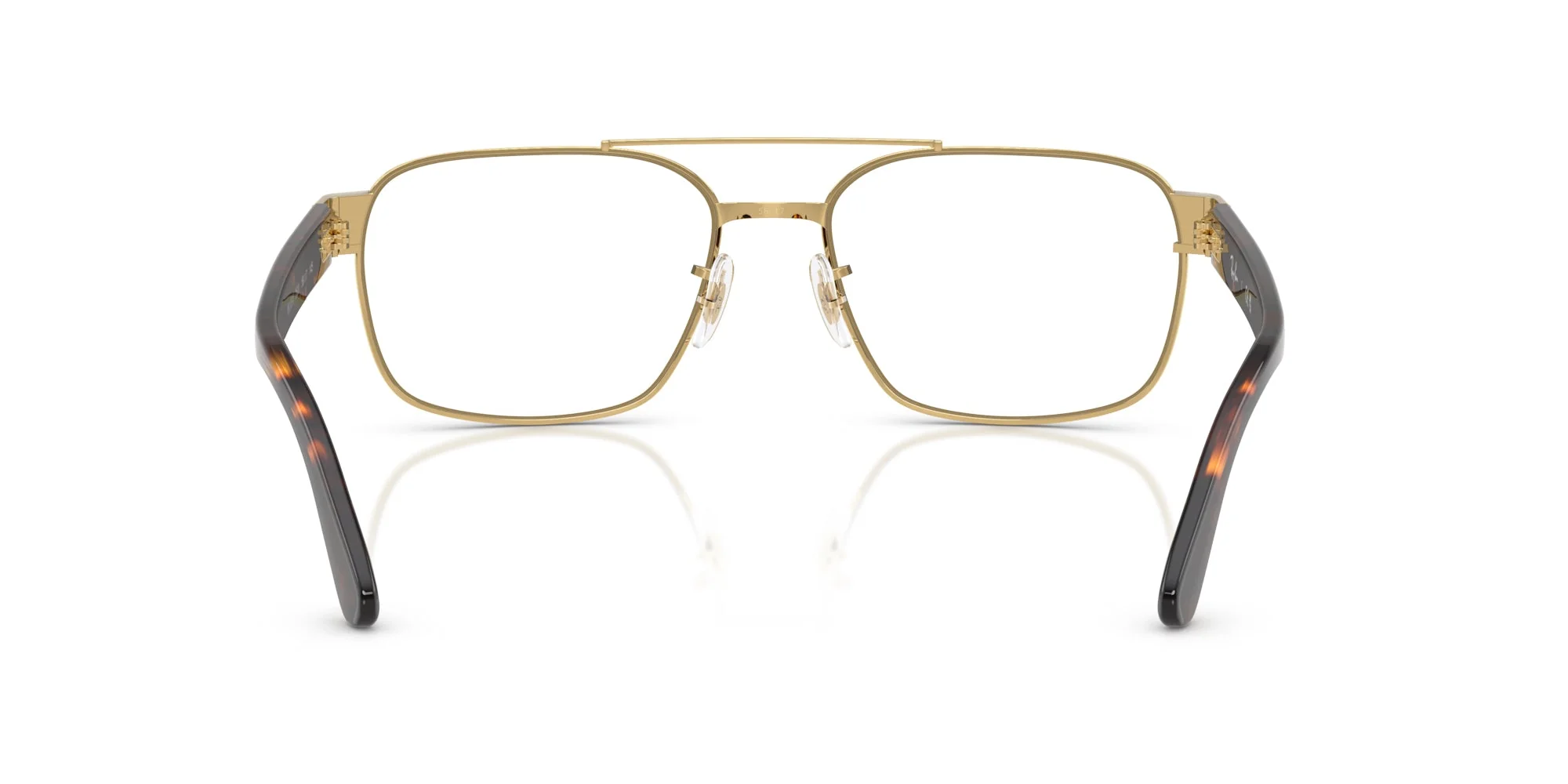 Ray-Ban RB3751V - Image 4