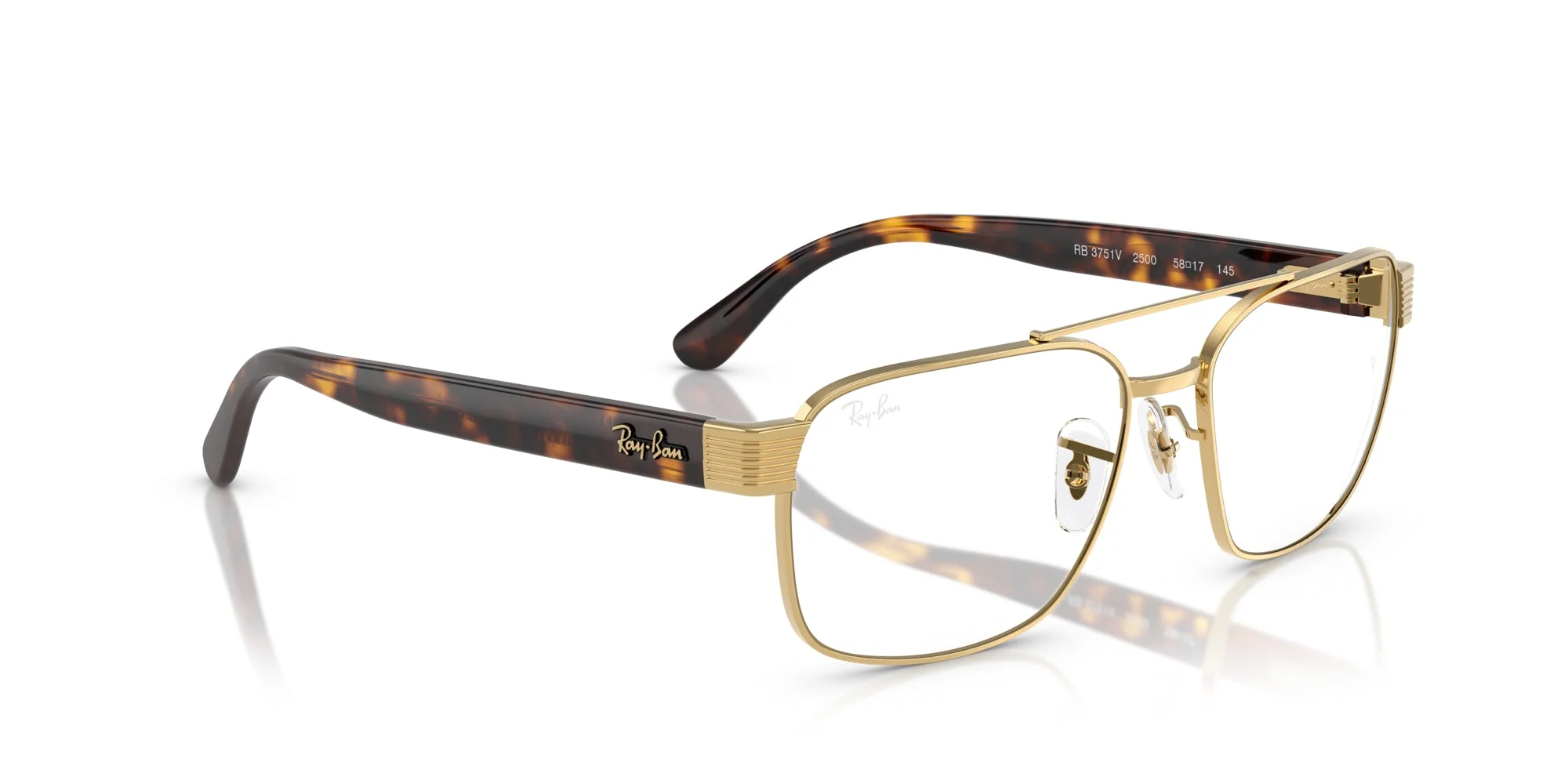 Ray-Ban RB3751V - Image 6