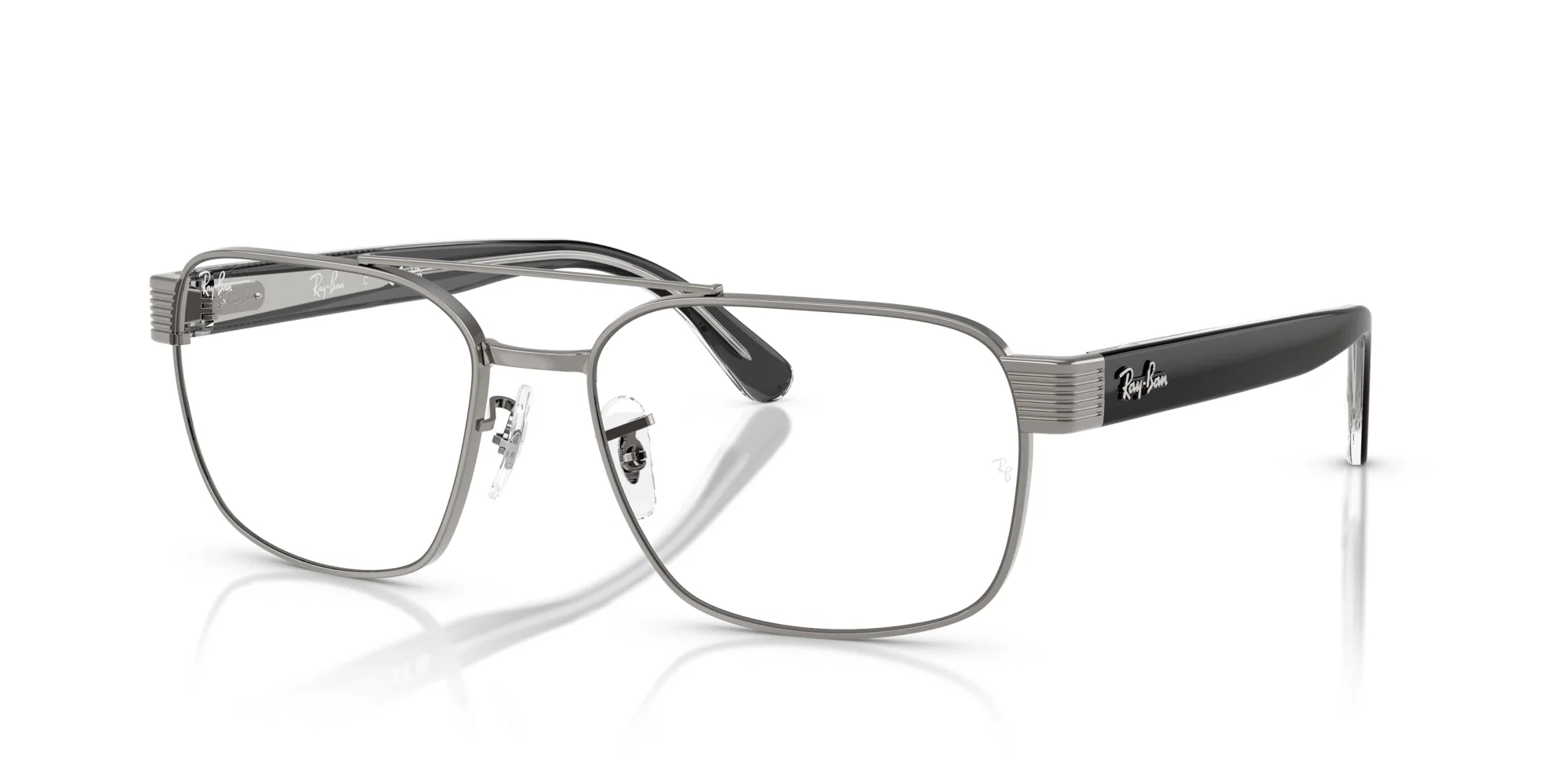 Ray-Ban RB3751V - Image 7