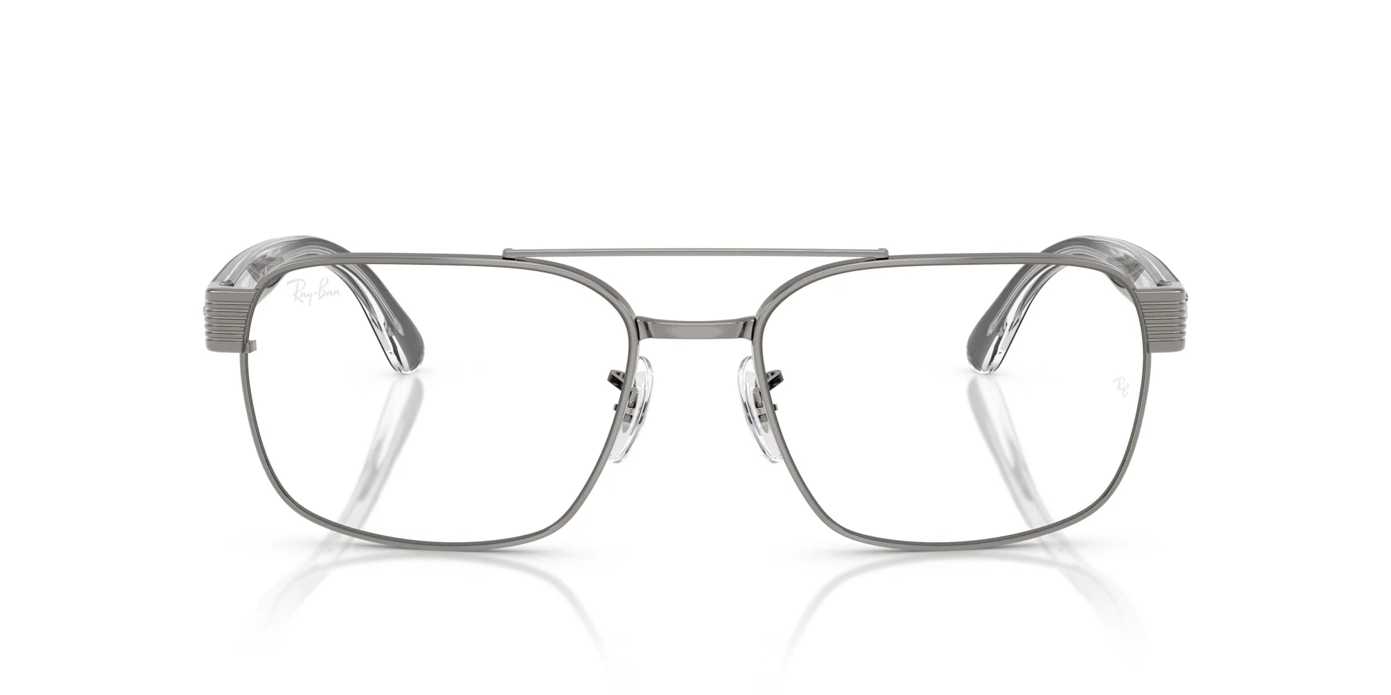Ray-Ban RB3751V - Image 8