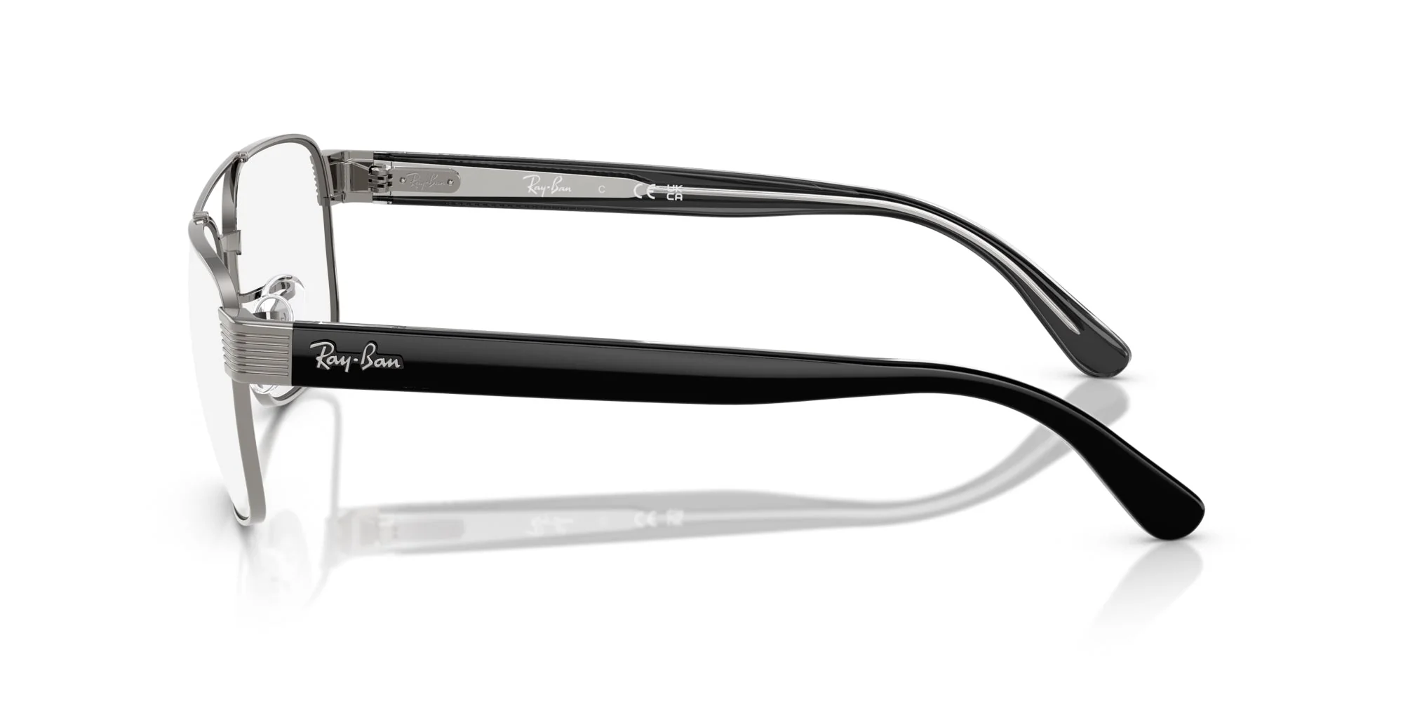 Ray-Ban RB3751V - Image 9