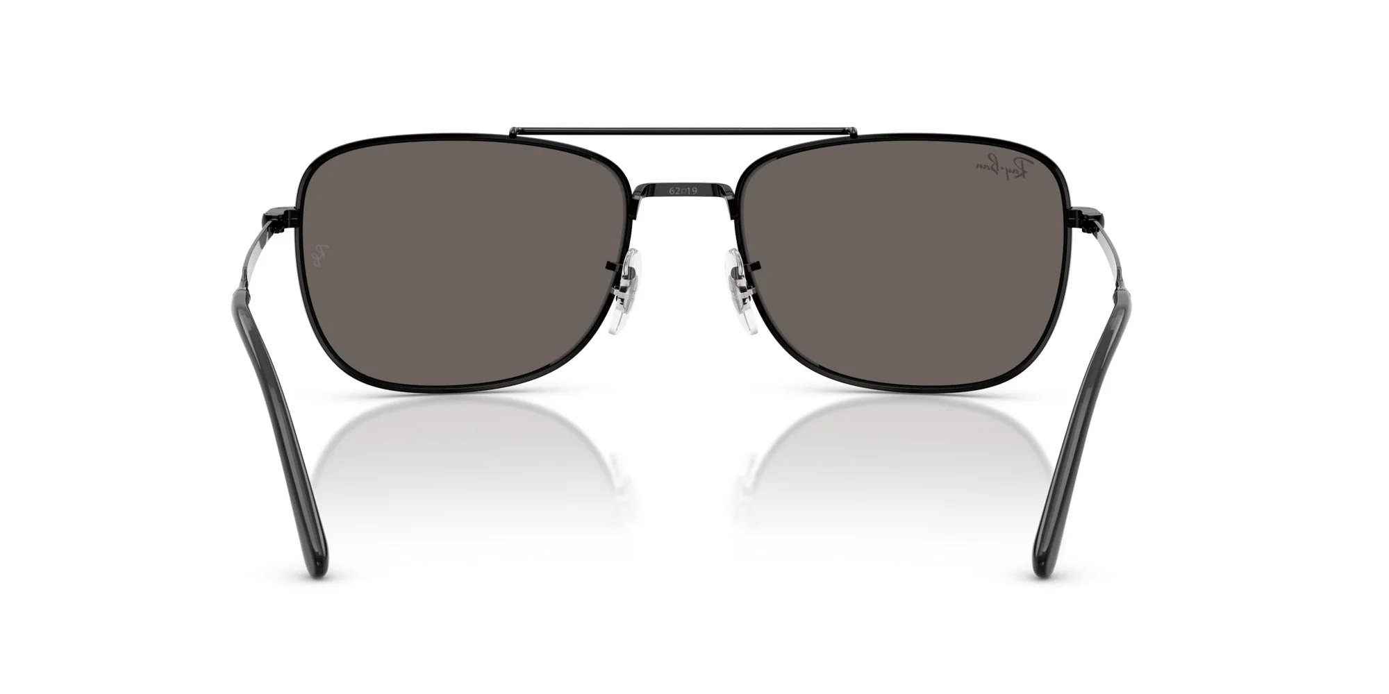 Ray-Ban RB3755 - Image 10