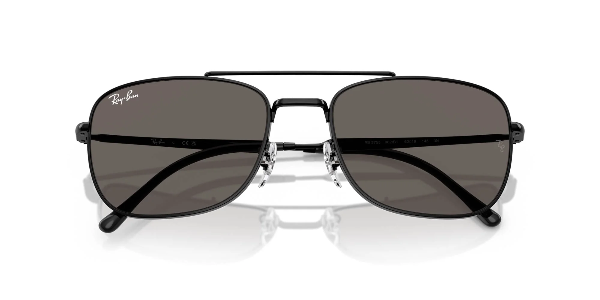 Ray-Ban RB3755 - Image 11