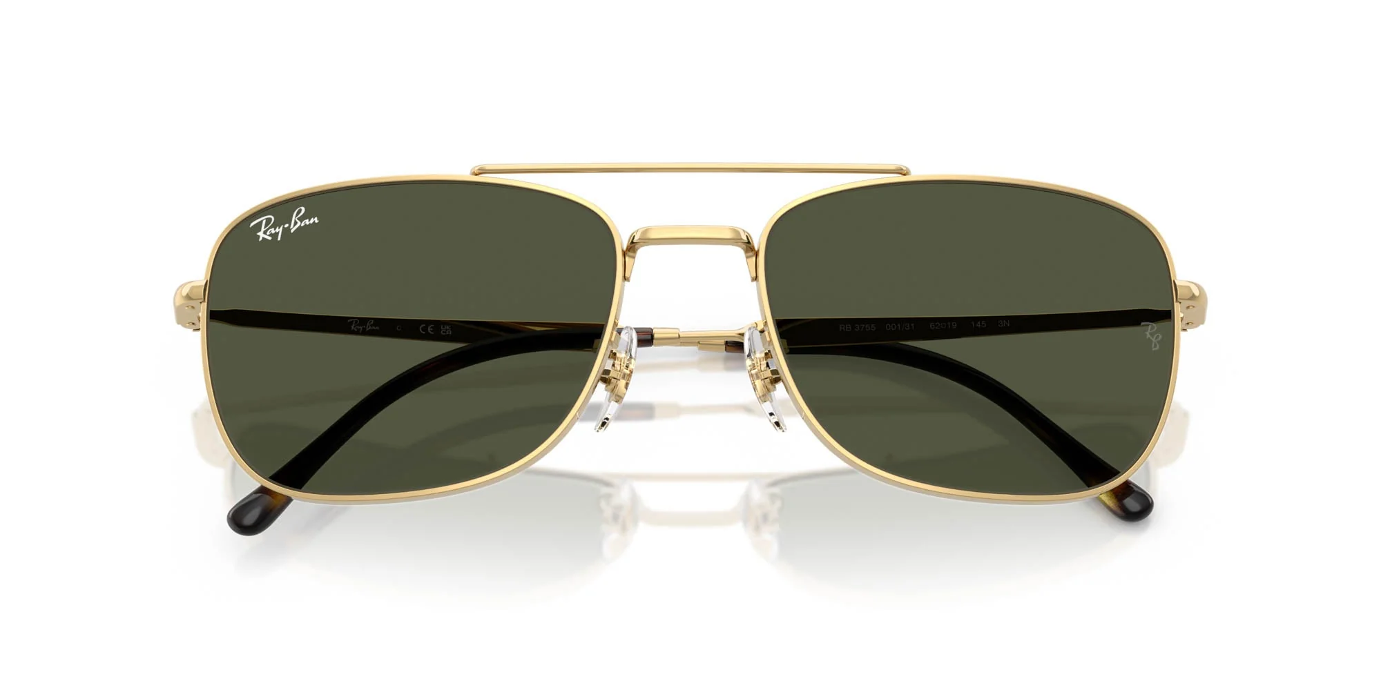 Ray-Ban RB3755 - Image 5