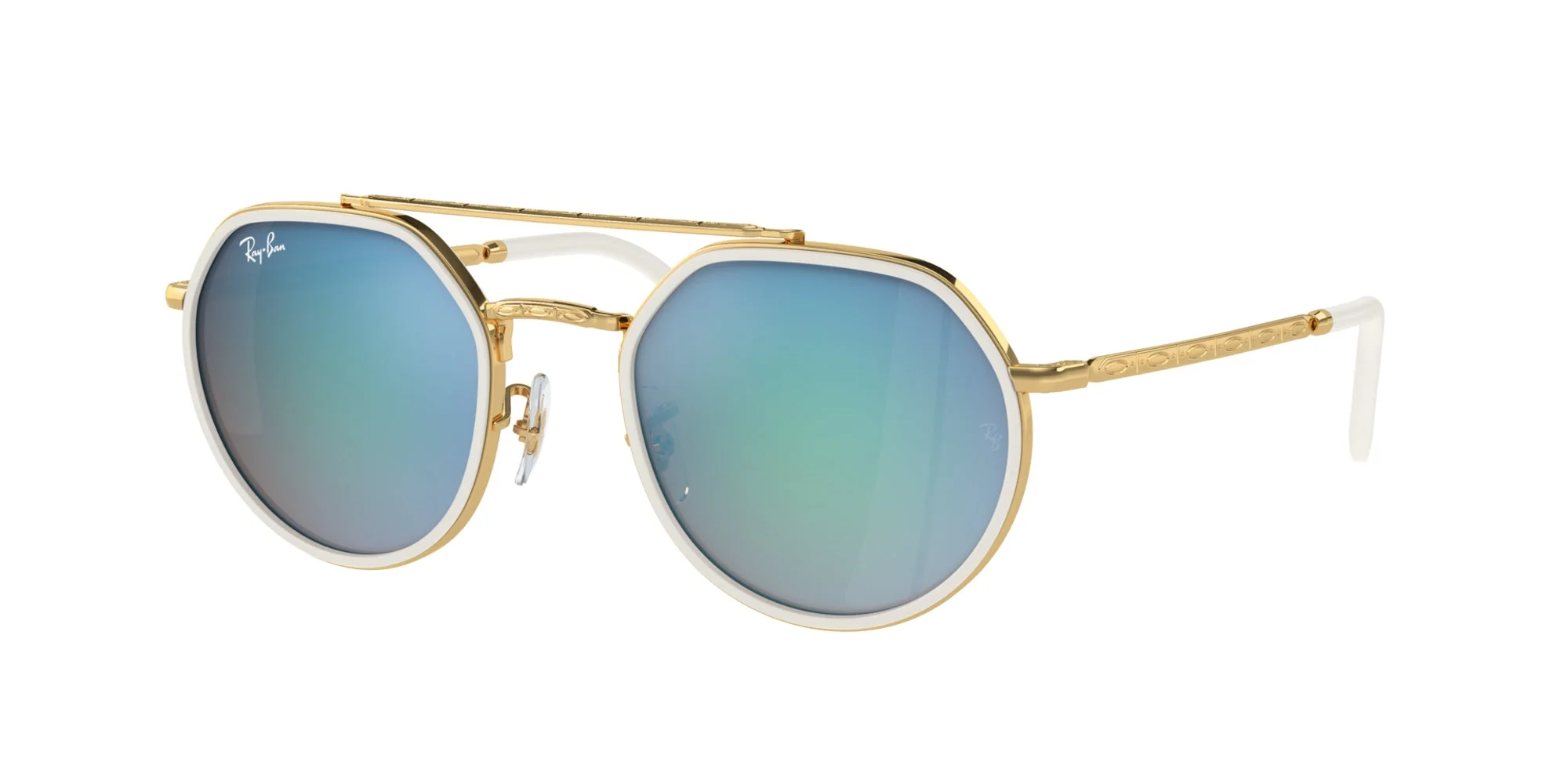 Ray-Ban RB3765