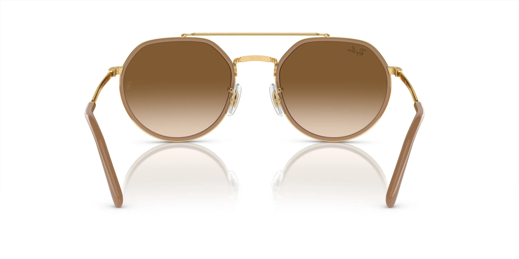 Ray-Ban RB3765 - Image 10