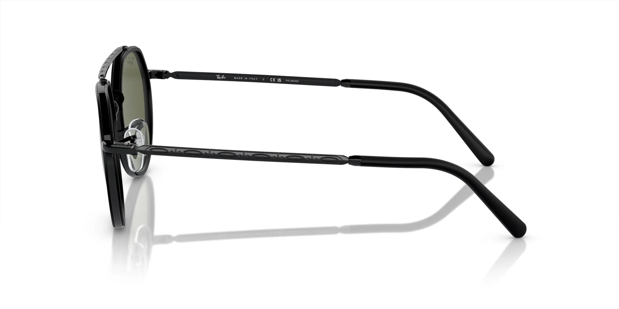 Ray-Ban RB3765 - Image 15