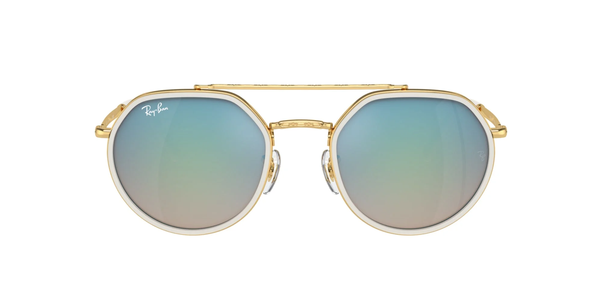 Ray-Ban RB3765 - Image 2