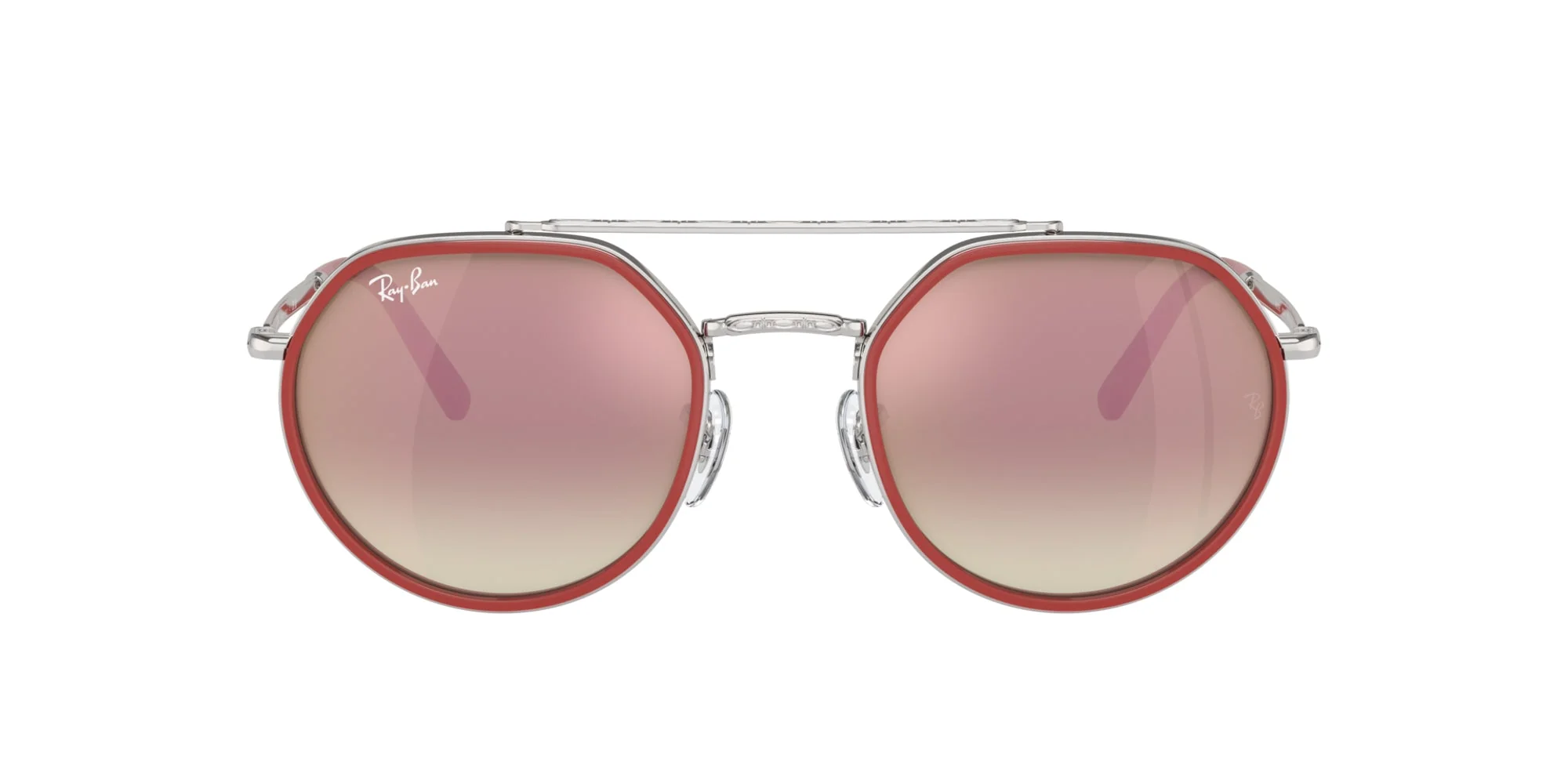Ray-Ban RB3765 - Image 20