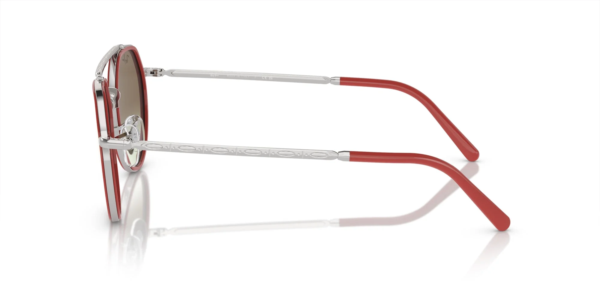 Ray-Ban RB3765 - Image 21