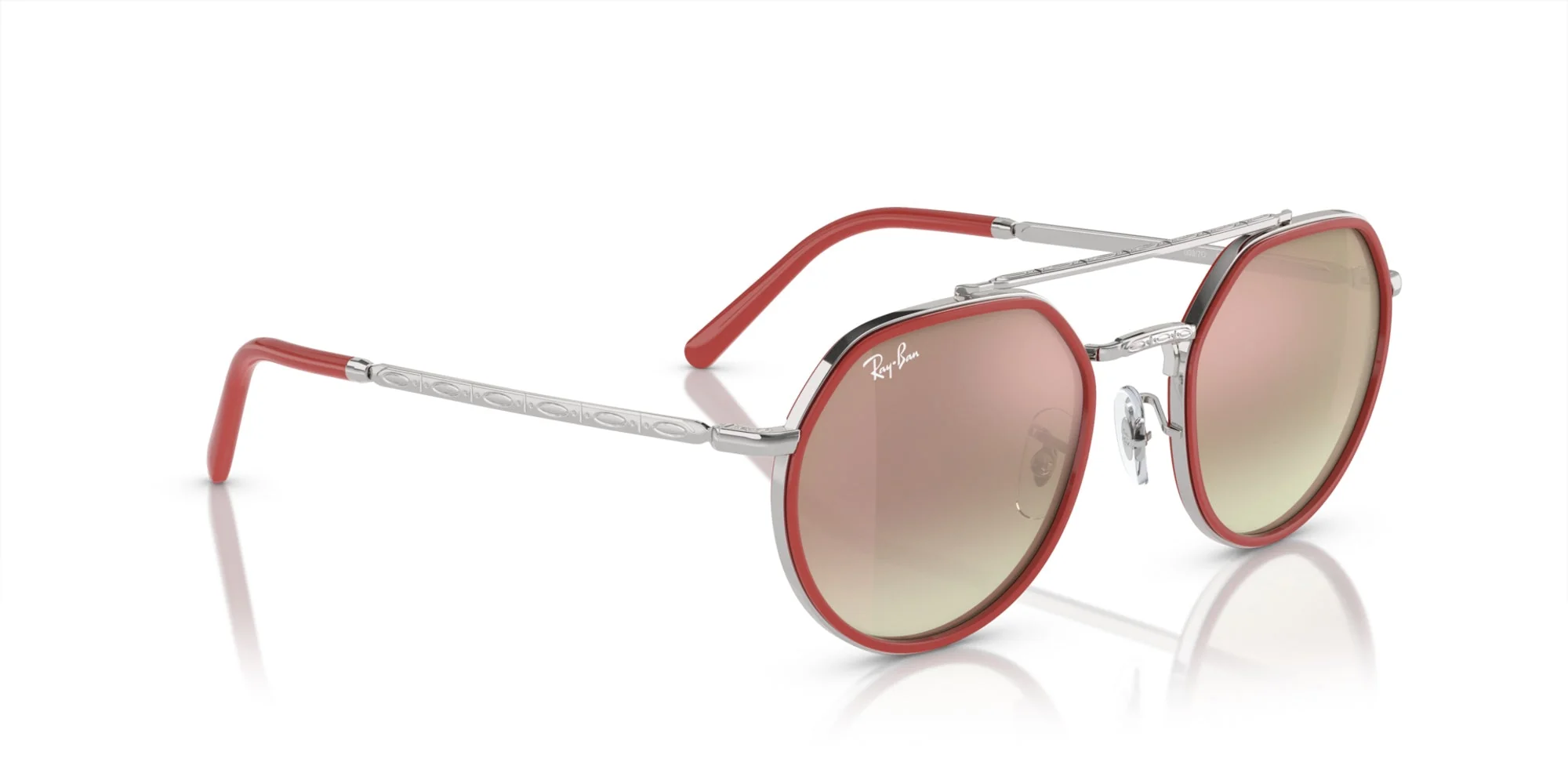 Ray-Ban RB3765 - Image 24