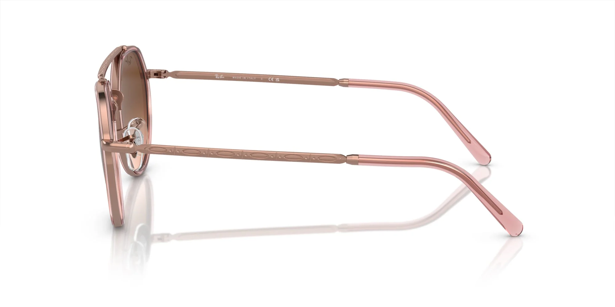 Ray-Ban RB3765 - Image 27