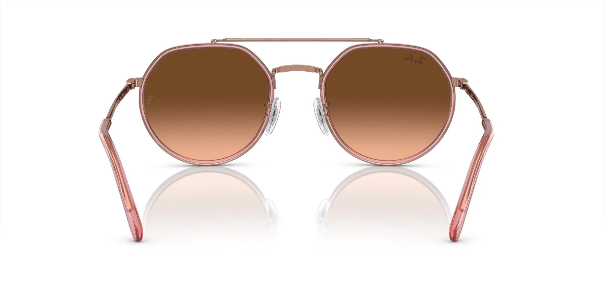 Ray-Ban RB3765 - Image 28