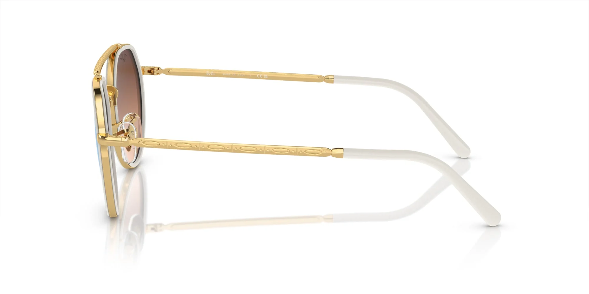 Ray-Ban RB3765 - Image 3