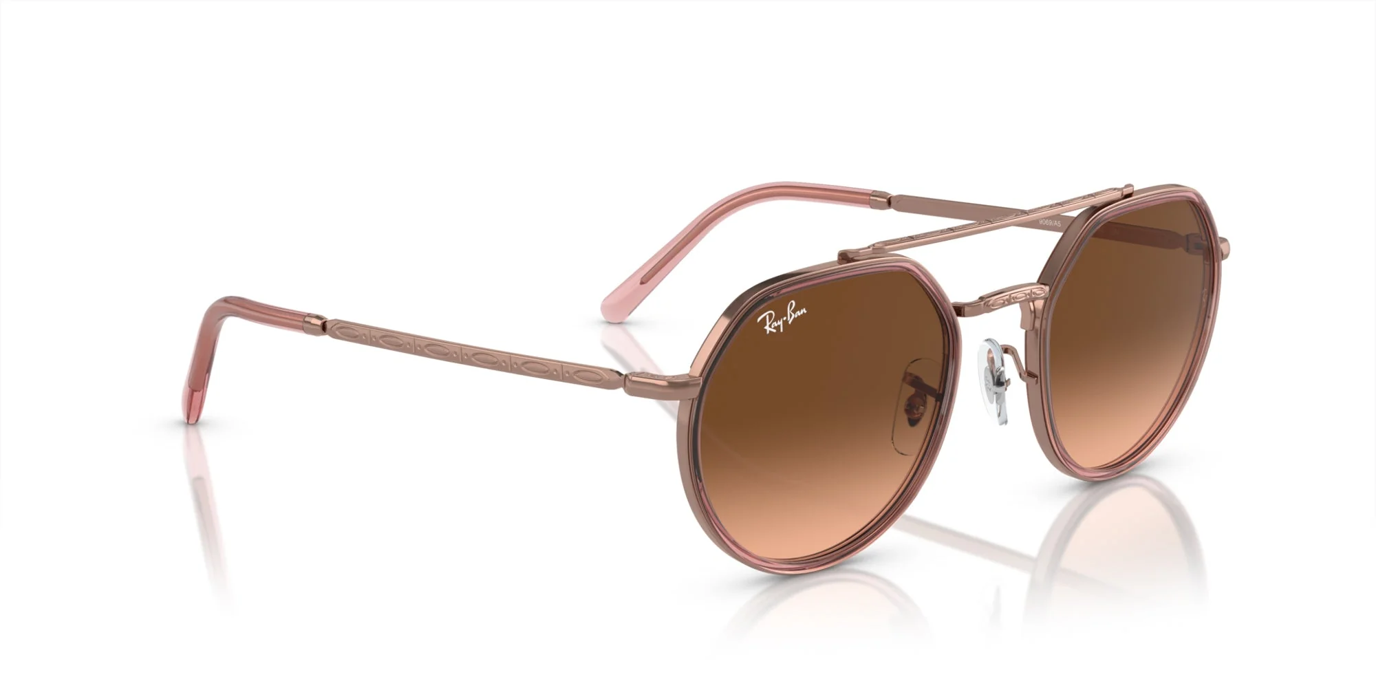 Ray-Ban RB3765 - Image 30