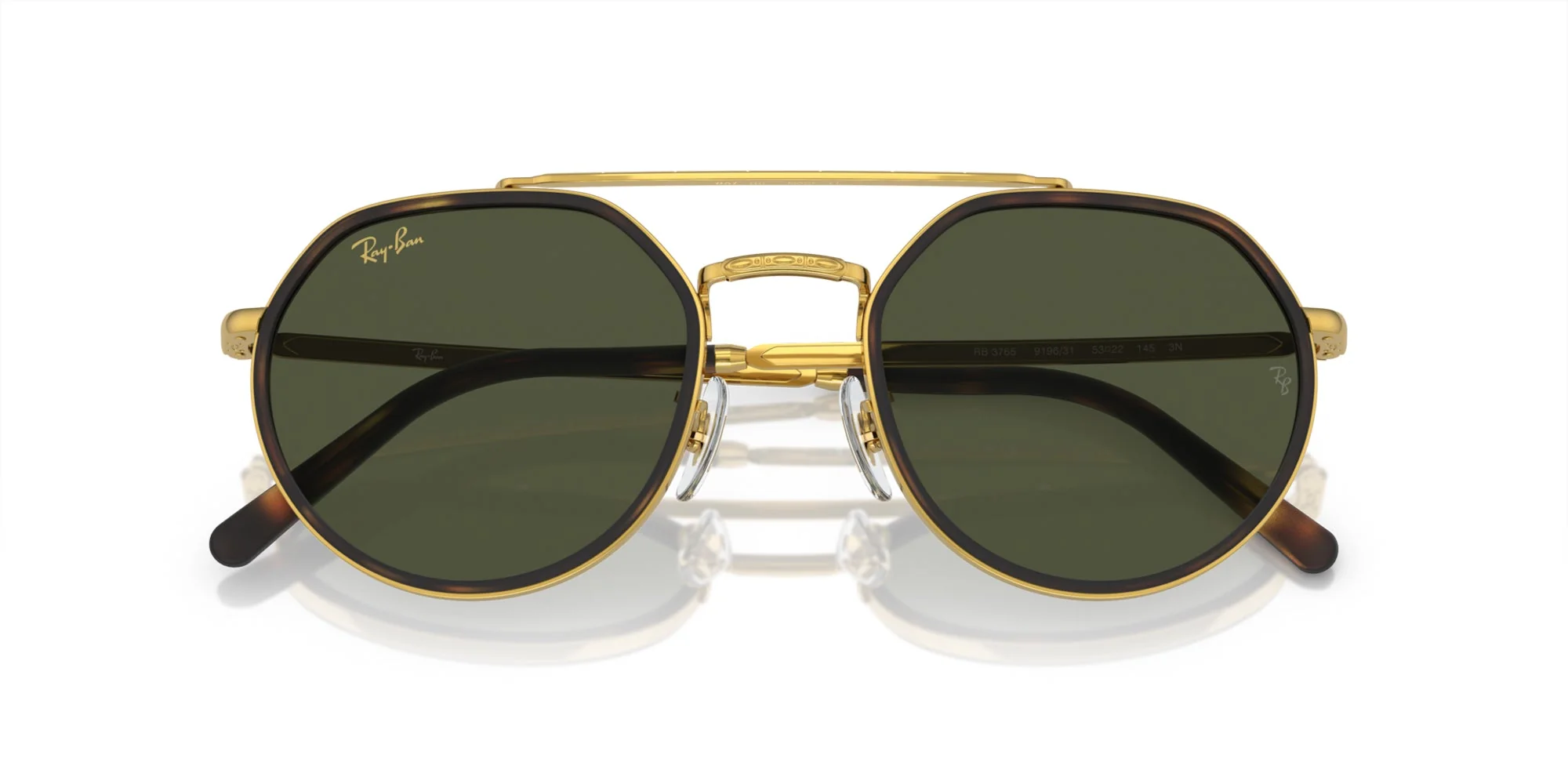 Ray-Ban RB3765 - Image 35
