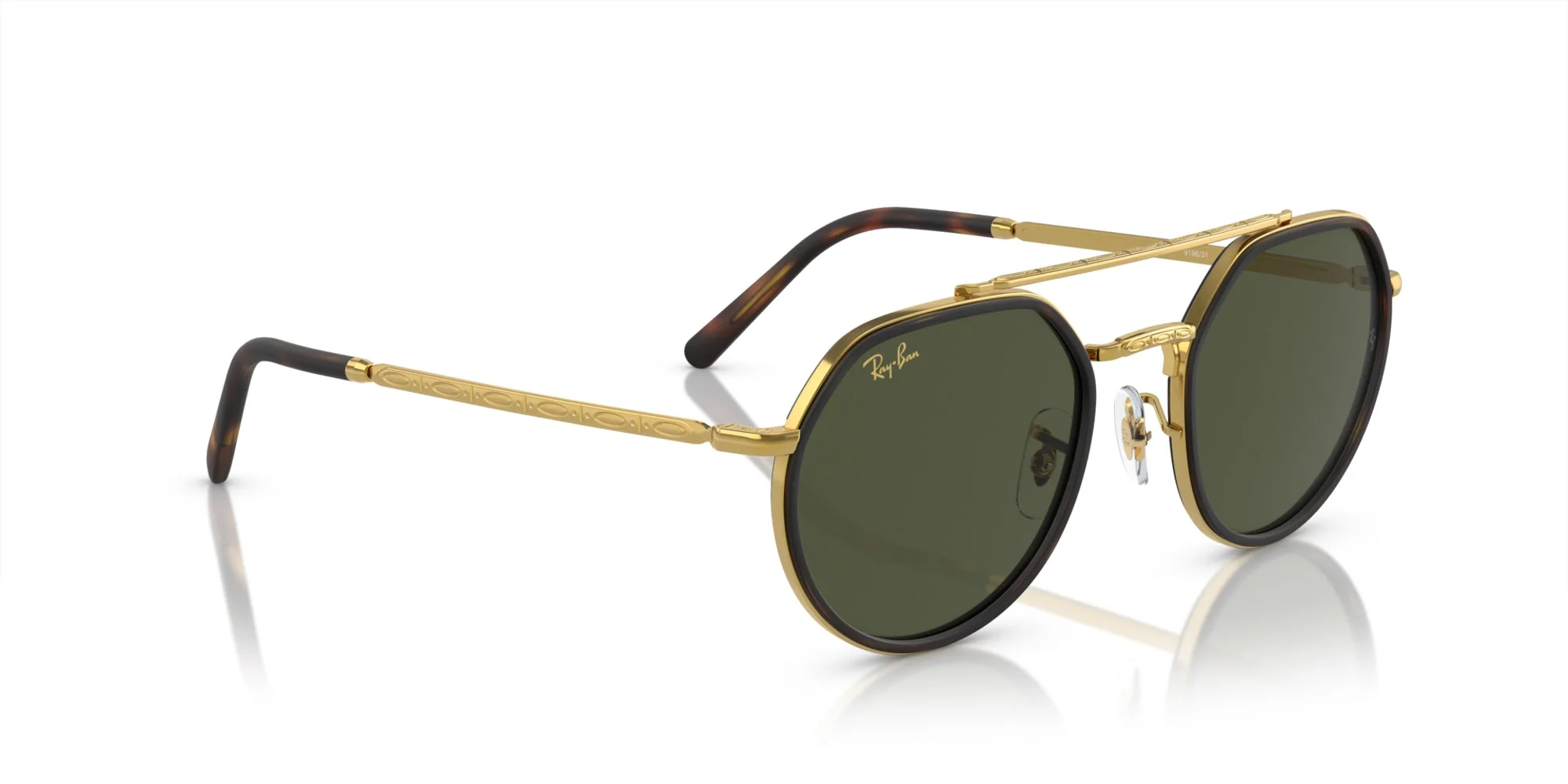Ray-Ban RB3765 - Image 36