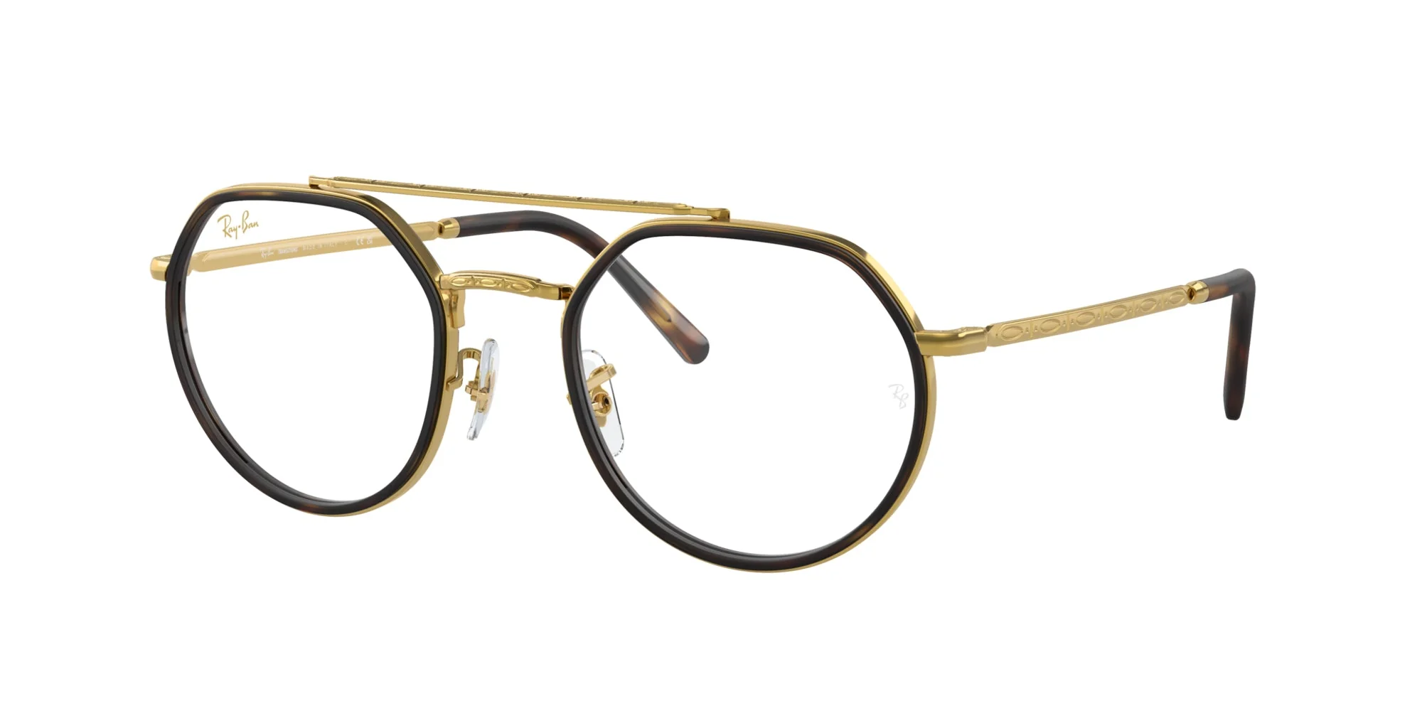 Ray-Ban RB3765 - Image 37