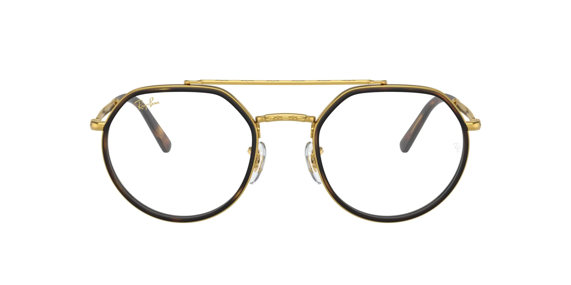 Ray-Ban RB3765 - Image 38