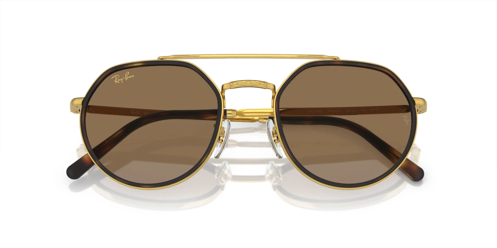 Ray-Ban RB3765 - Image 40